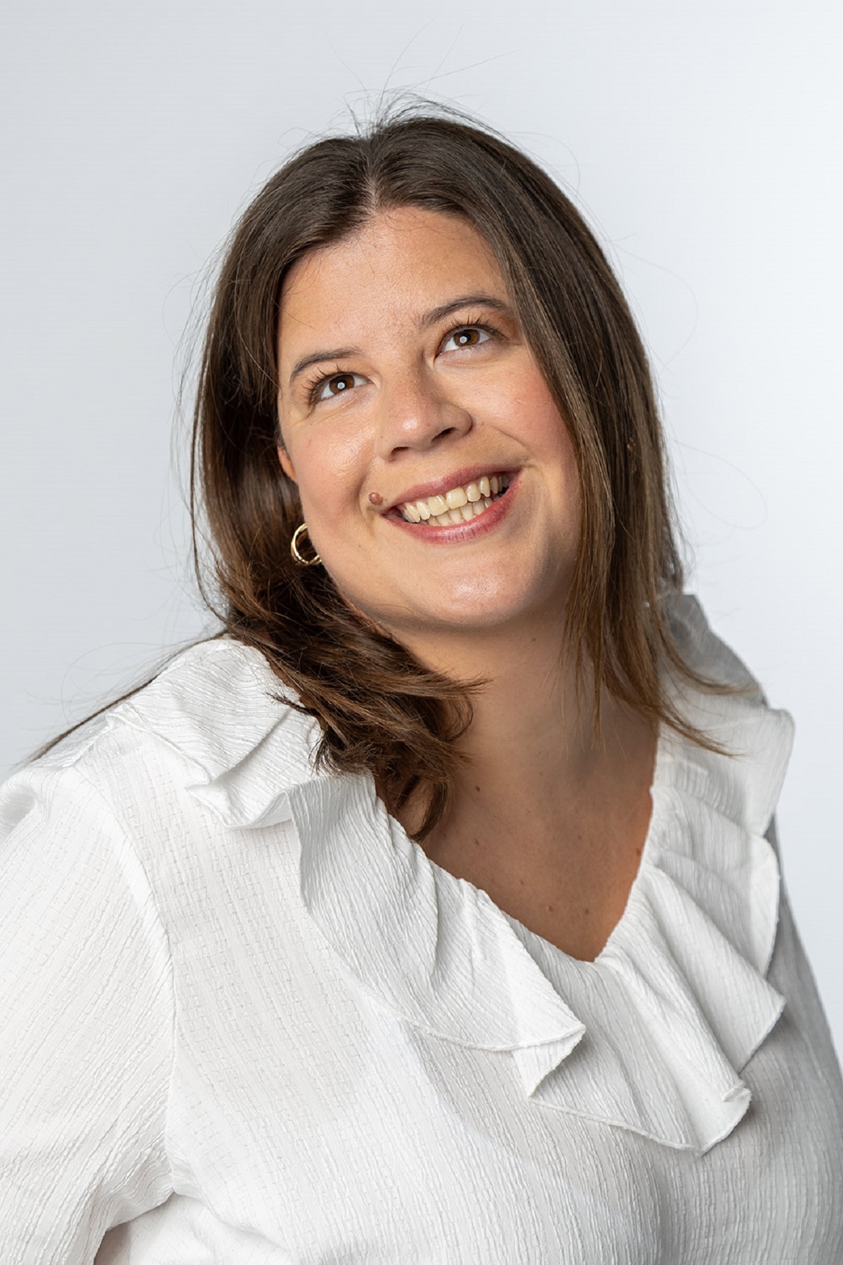 Festival Soplo de Letras, un lujo de la comedia aterriza en Teguise