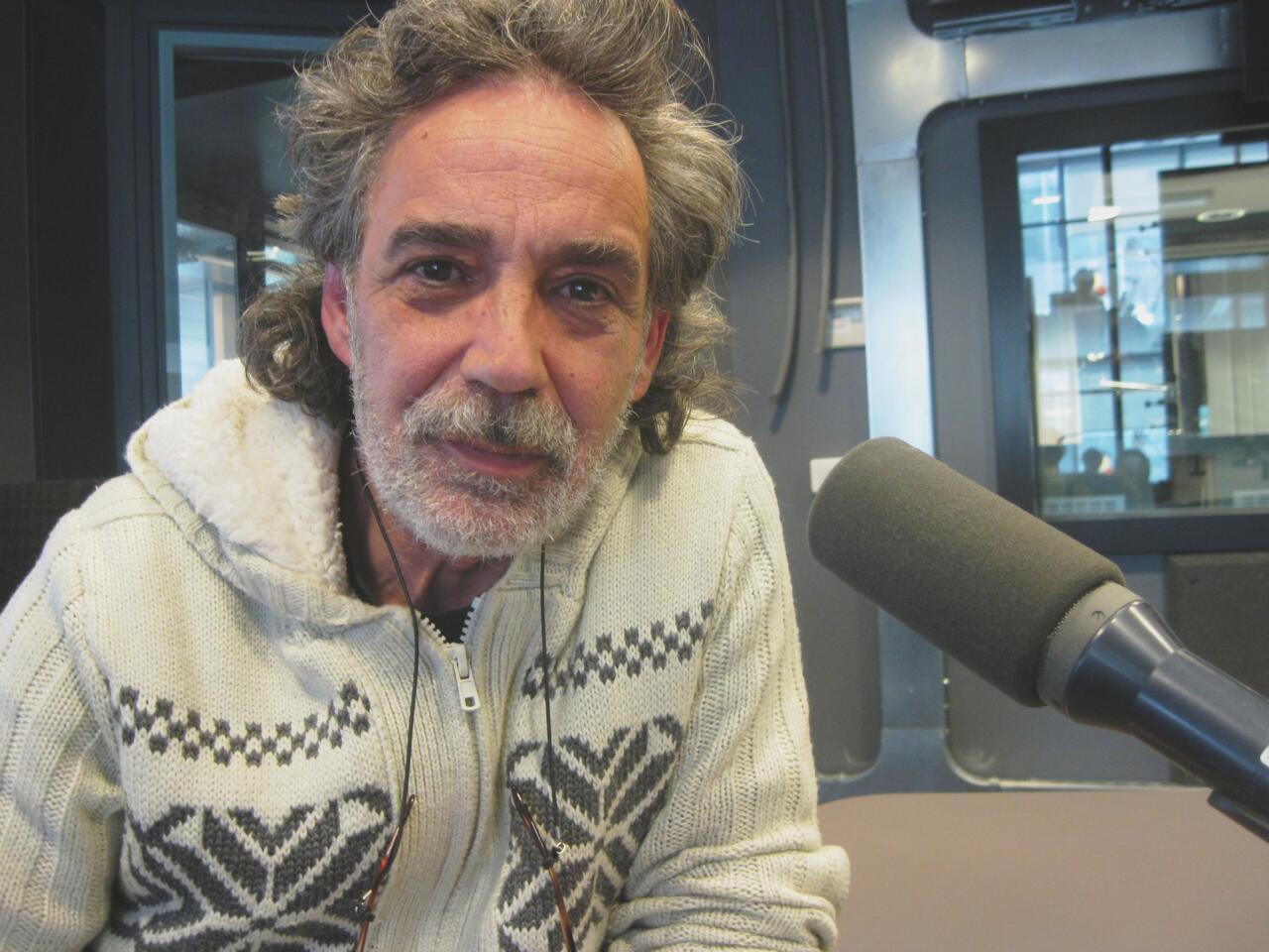 CCA Gran Canaria, Centro de Cultura Audiovisual proyecta el documental ‘El honor de las injurias’