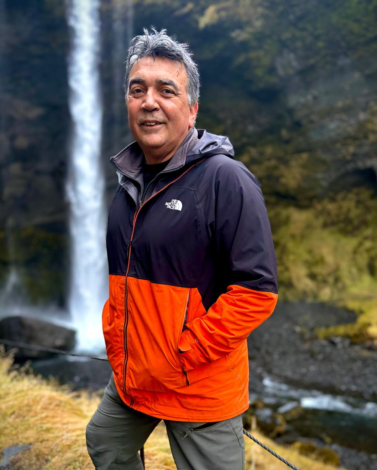 ‘Islas Malvinas: mundo indómito’, un viaje fotográfico a la naturaleza más salvaje