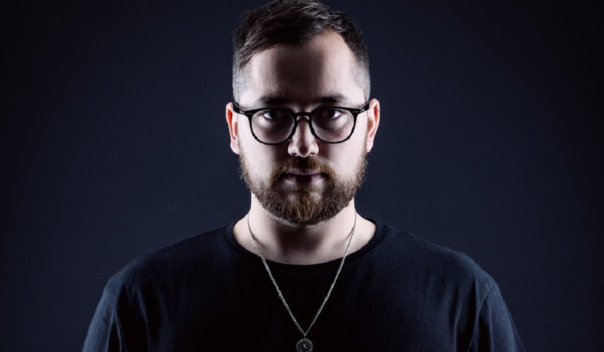 Iglesias presenta su formato ‘Hybrid Live’ en Papagayo Tenerife