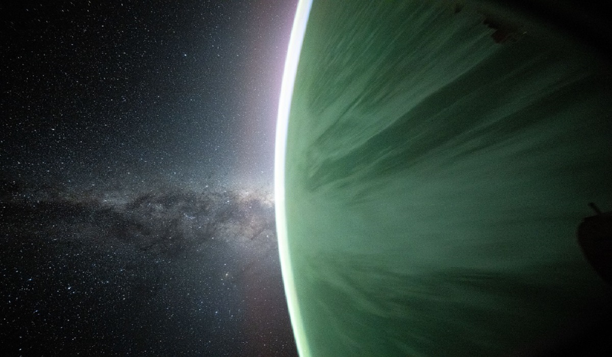 Doctorandos del IAC abordan la Arqueología galáctica y la investigación de ‘otros mundos’ en el Museo de la Ciencia y el Cosmos