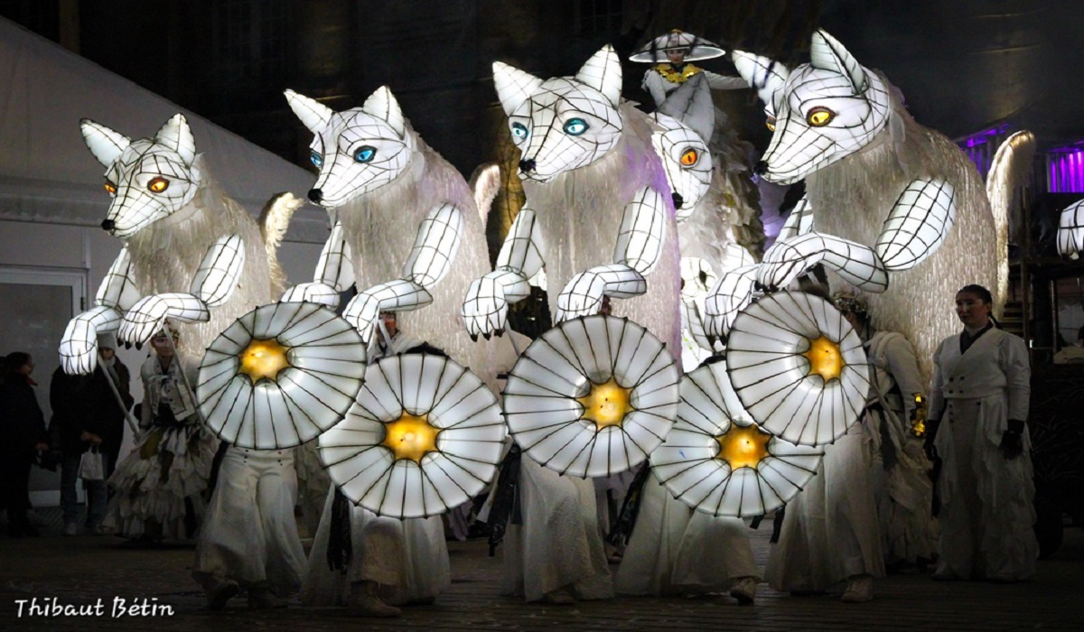 TEMUDAS estrena la primera semana de su vigésima novena edición con 21 propuestas distribuidas en 38 funciones