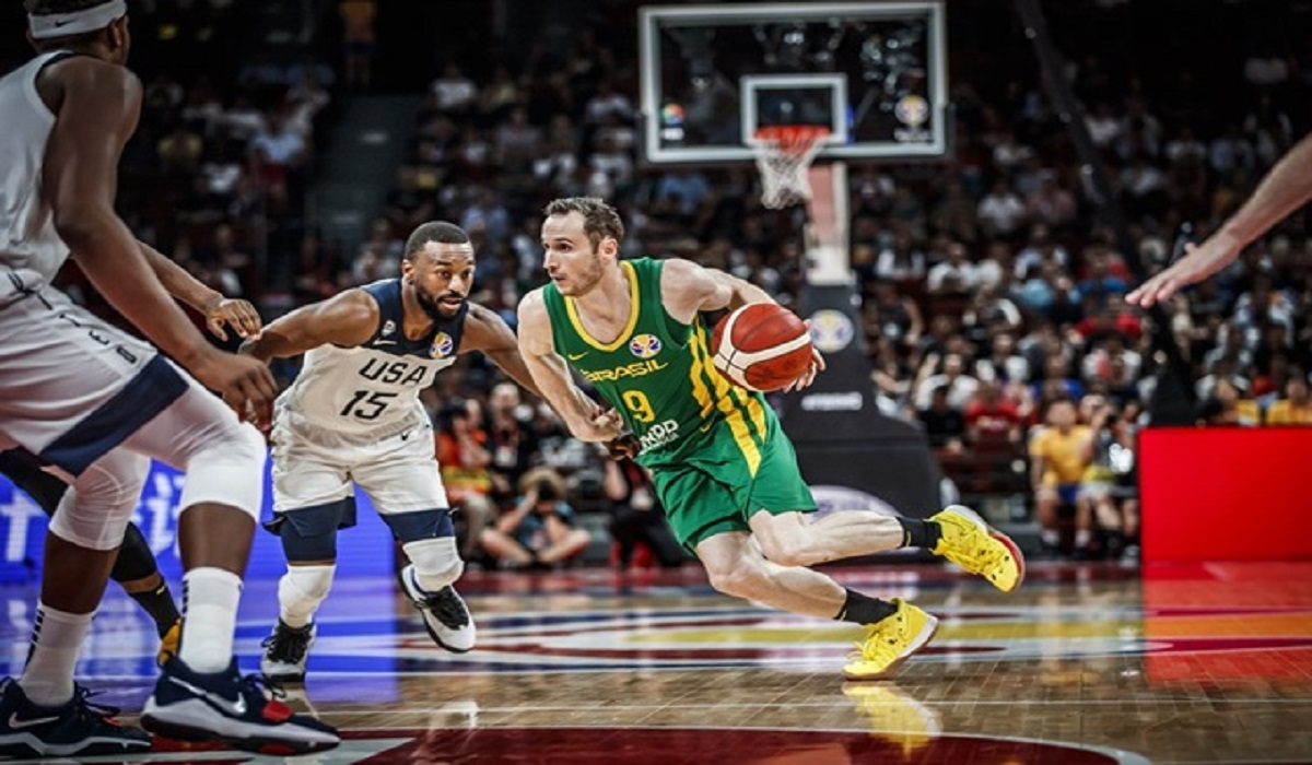 El festival Musa Brasil continúa esta semana en el MUNA con cine al aire libre y una conferencia sobre salud y deporte