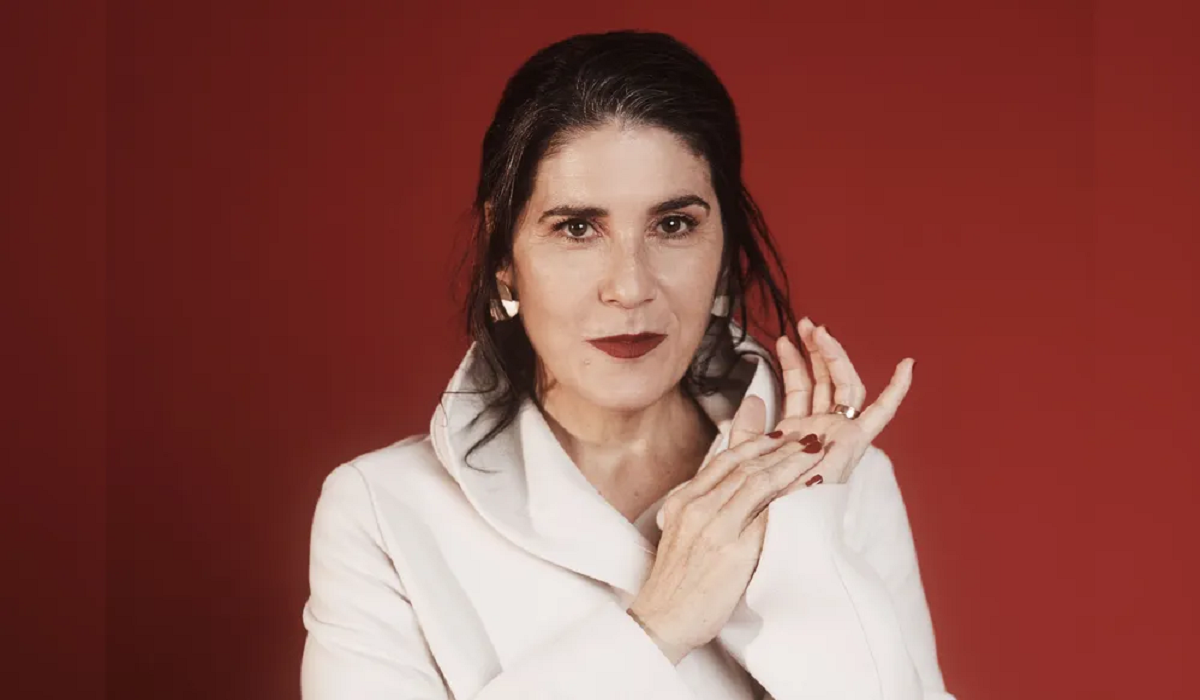 El festival Musa 2025 recibe el fin de semana con un nuevo concierto y un taller de literatura brasileña