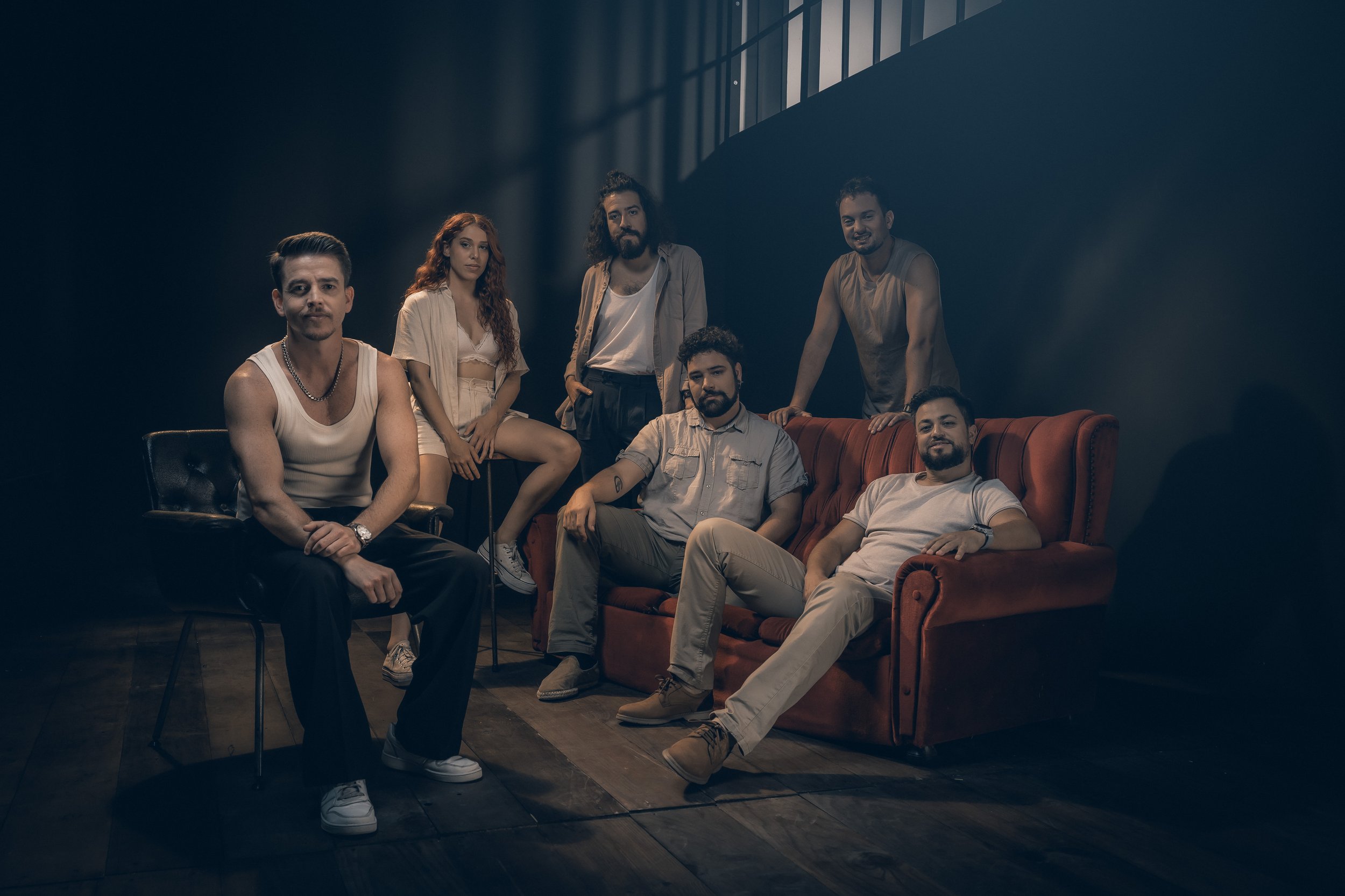 Festival Boreal hace públicos los horarios de actuaciones para su 18ª edición