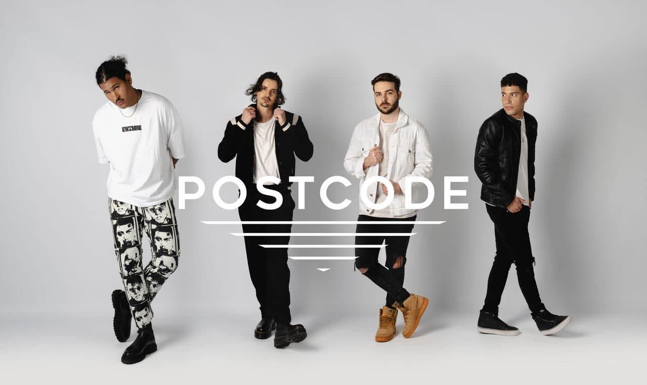 Emerpop Canarias da a conocer los doce artistas clasificados para su primera edición