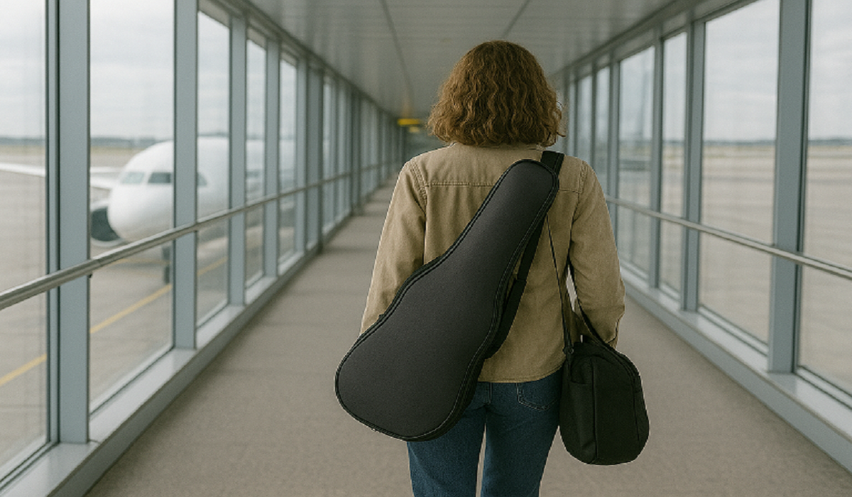 El Gobierno resuelve el primer paquete de ayudas a la movilidad de artistas