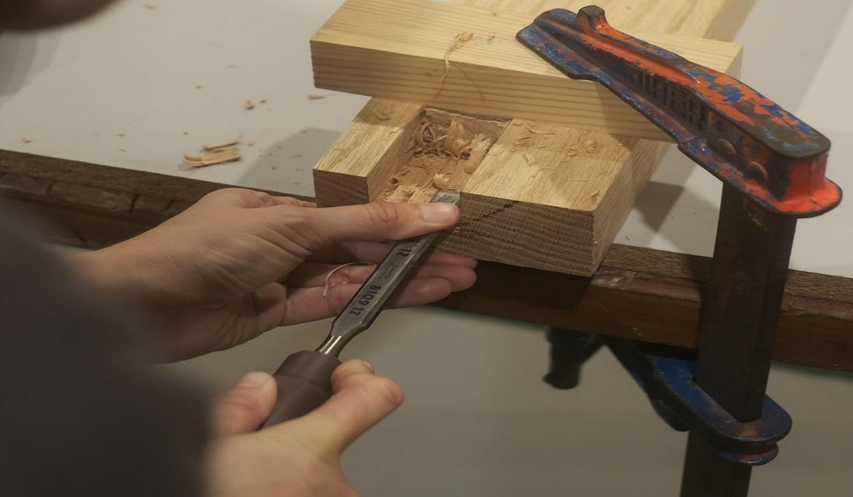 La arquitecta Marta de la Fe imparte en el museo TEA el taller ‘Formato DIY: autoedición expandida’