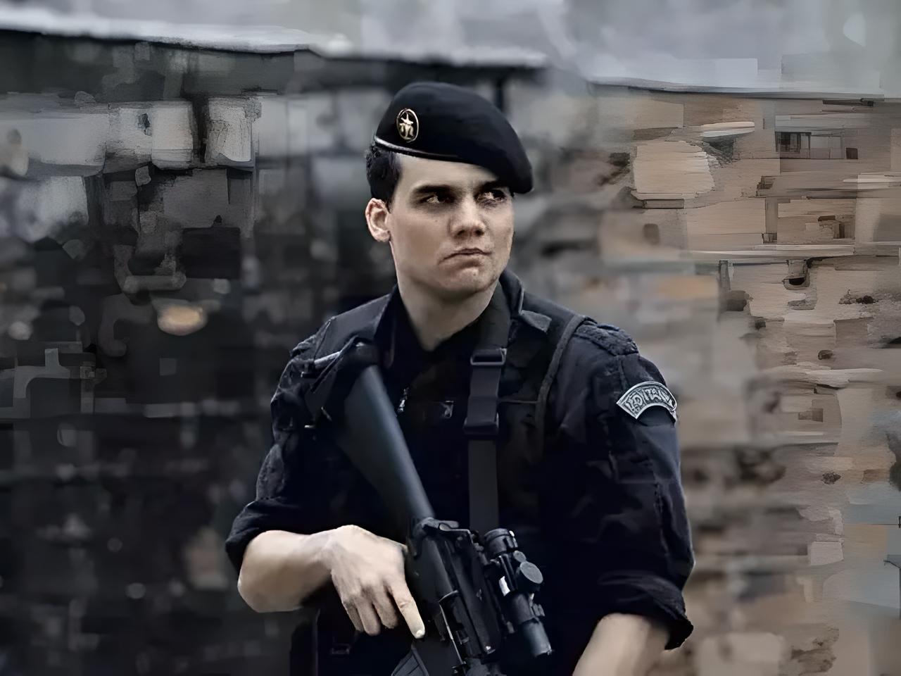 Musa Brasil inicia su última semana con una nueva conferencia y cine al aire libre en el MUNA