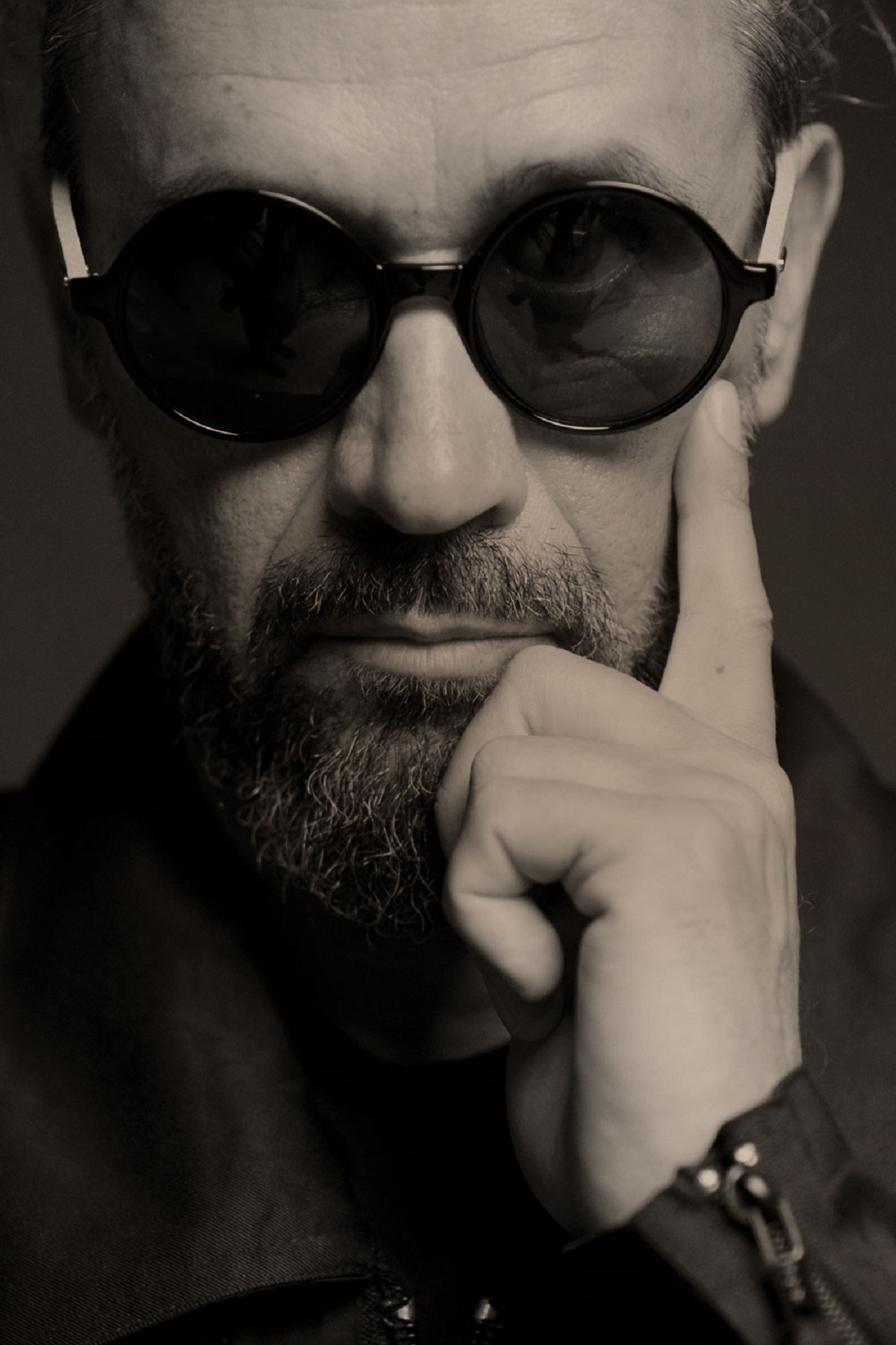 Dactah Chando presenta en el Teatro Leal su álbum en acústico ‘Sabiduría X Aniversario’