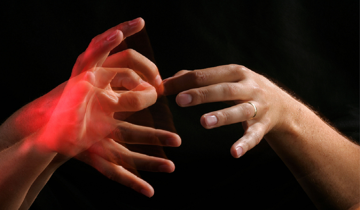 Cómo hacer proyectos culturales accesibles para todas las personas