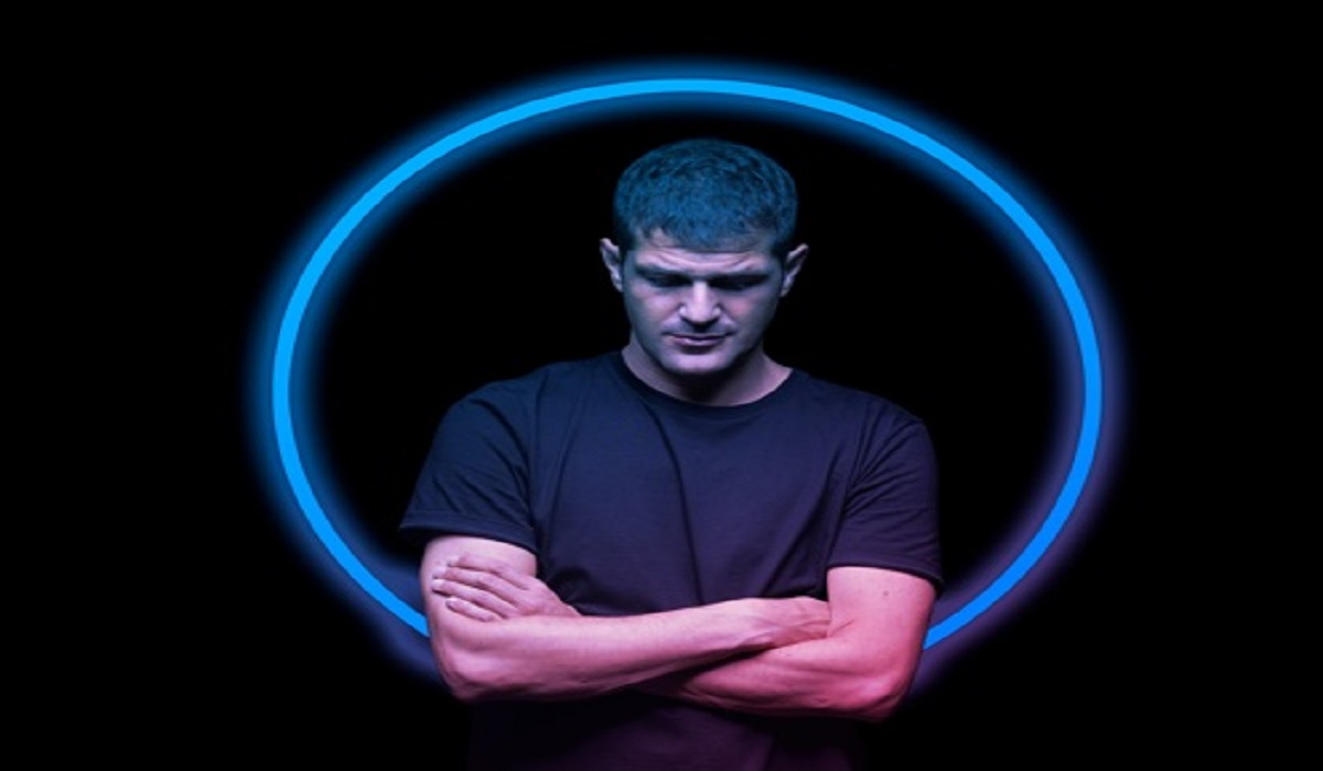 Andrea Oliva: aún queda verano por bailar en Papagayo