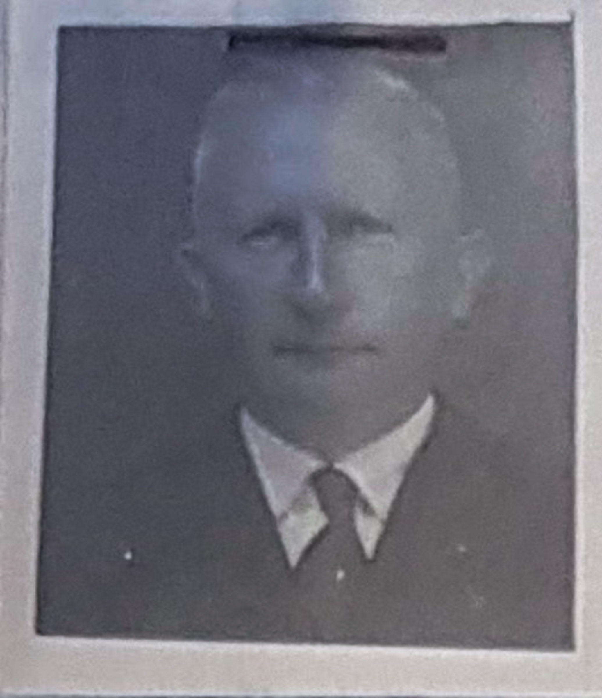 Marta García: “Edmund Niemann fue clave para entender la red de inteligencia alemana en el Atlántico”