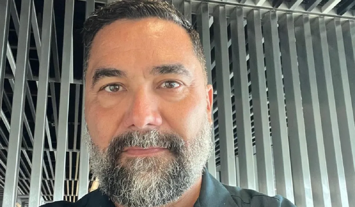 La Biblioteca Insular propone el espectáculo ‘Insulario, la huella de Quesada’