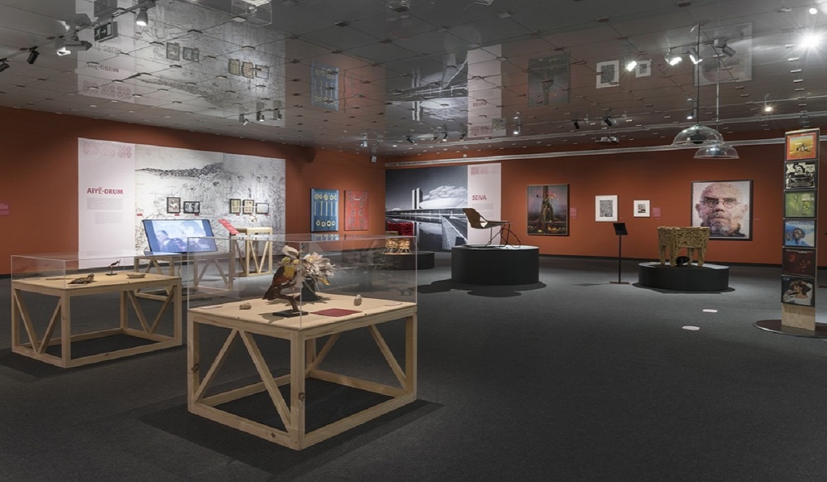 El MUNA celebra Plenilunio 2025 con visitas guiadas, música y gastronomía