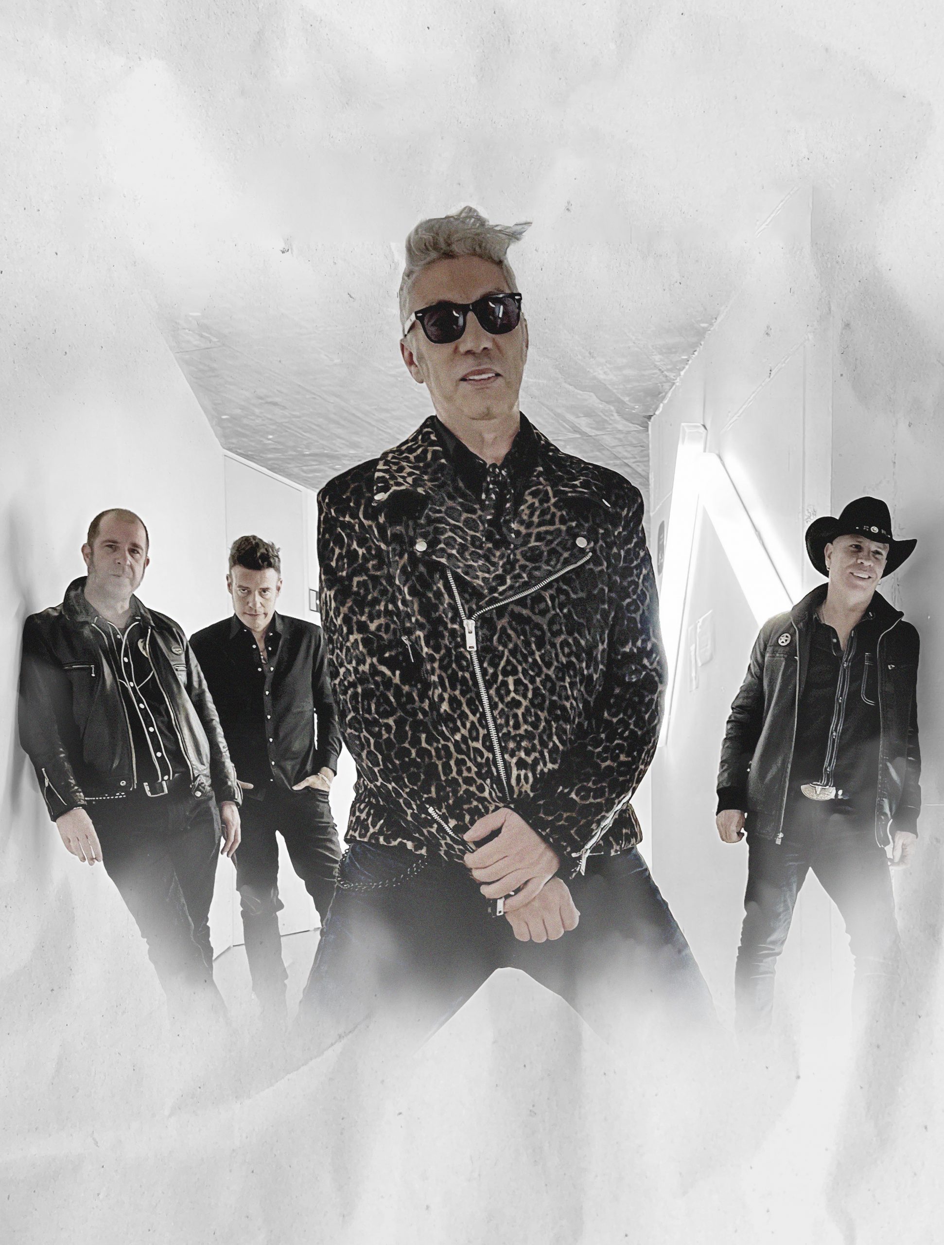 La Guardia, La Frontera y Javier Ojeda protagonizan la primera edición de Vinopop en Infecar