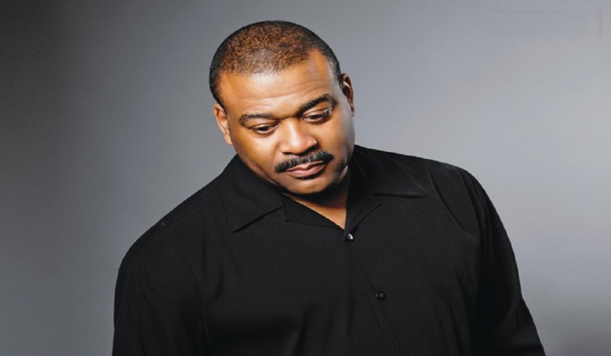 Canarias Gospel Summit programa cuatro días de talleres y conciertos en Candelaria