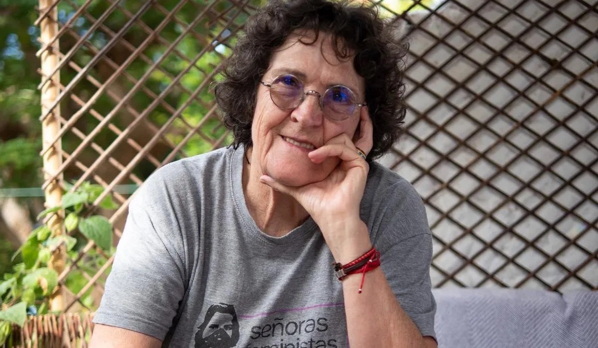 Encuentros en torno a la literatura LGTBIQ+ en zonas periféricas de las islas