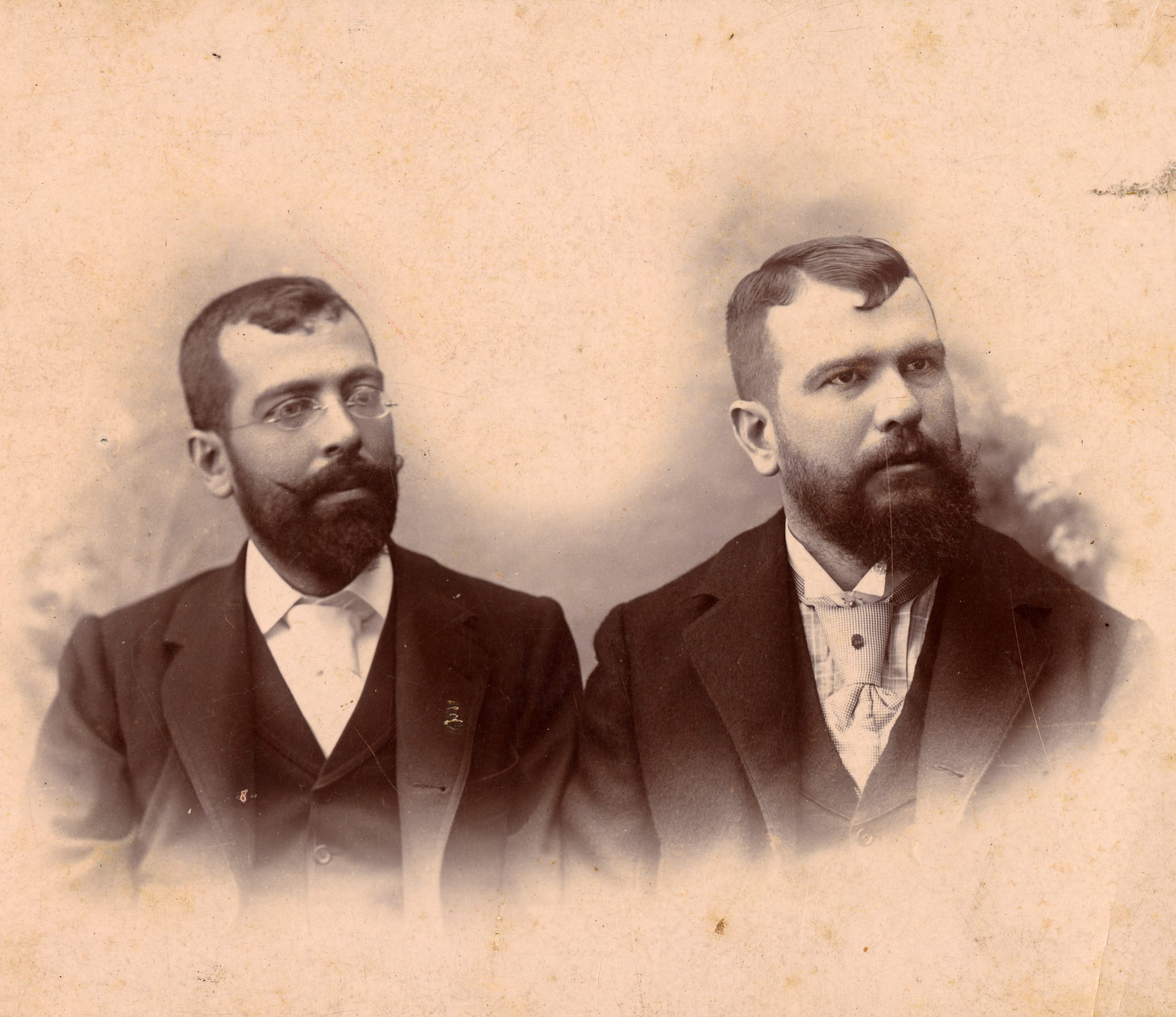 El Cabildo publica la obra inédita de los hermanos Millares Cubas, ‘La herencia de Araus’, en su colección ‘Dramaturgias Insulares’