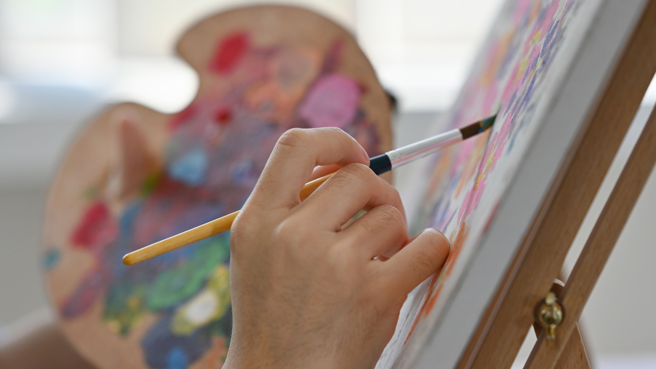 El Gobierno resuelve apoyar 51 proyectos de creación artística