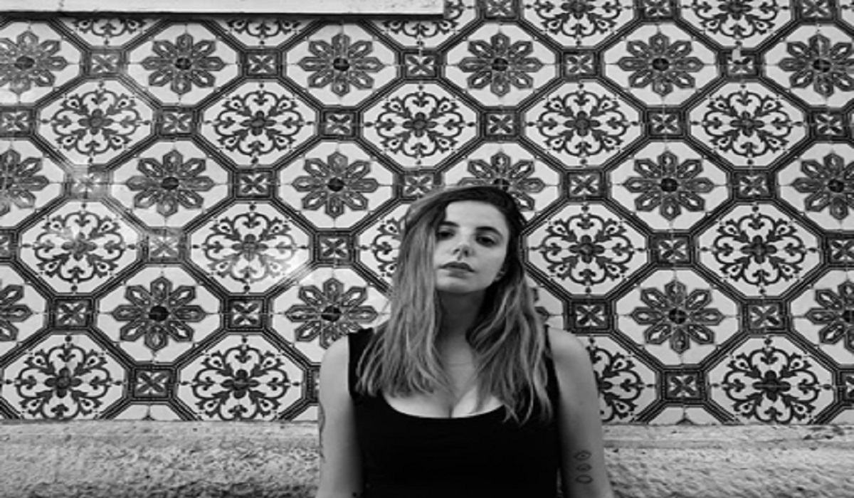 Alba Tavío, poeta y experta en poesía escénica, ofrecerá una charla en El Hierro