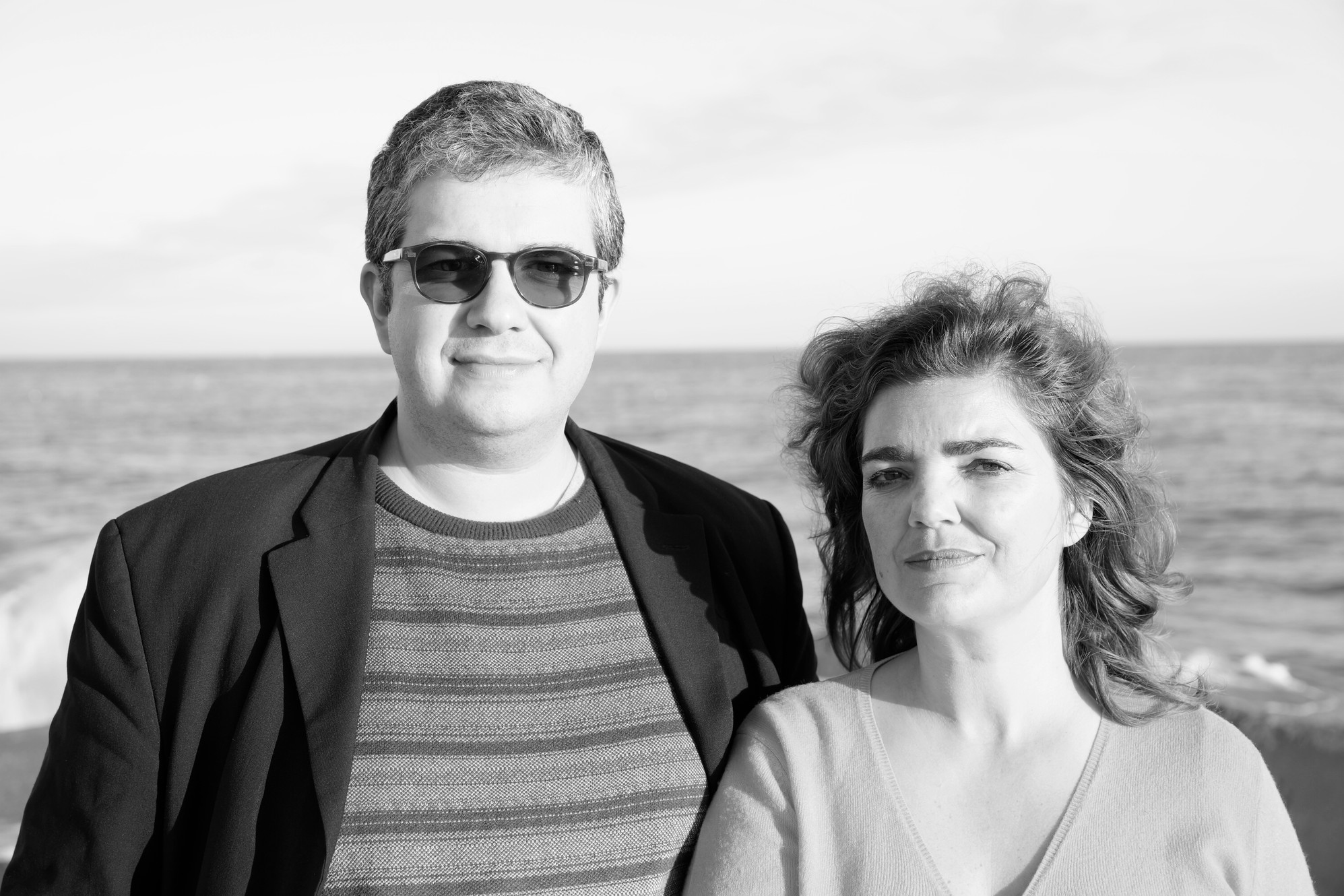 La Casa de Colón organiza el coloquio ‘Historia y teatro: escenarios de la historia en la escritura de textos teatrales. Un desafío’