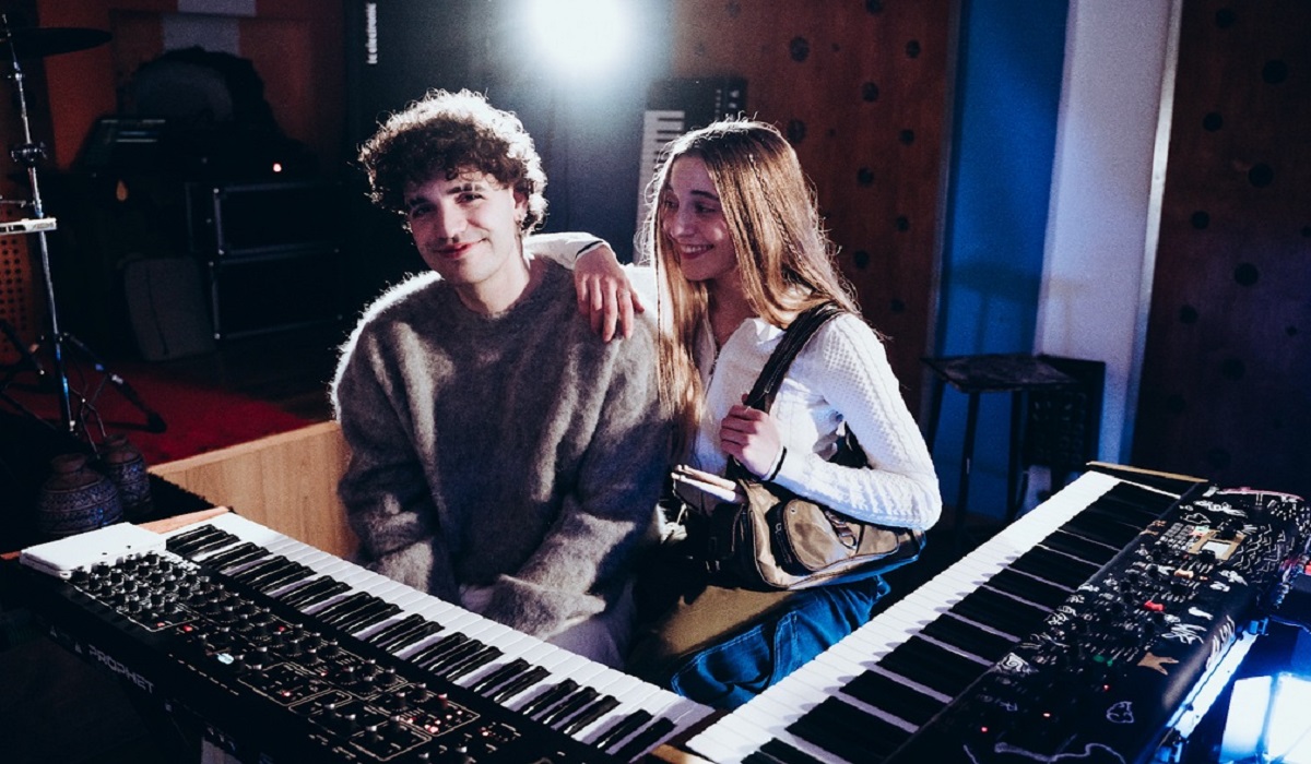 La Semana Internacional de Jazz de La Laguna regresa a finales de noviembre con cinco noches de concierto consecutivas en su X edición