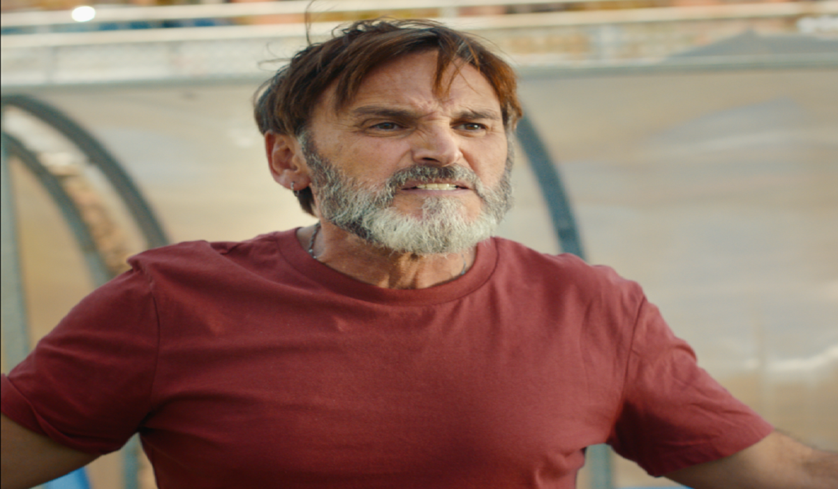 Catorce títulos optan a la sección oficial de La Tijera Festival Cortos Orotava