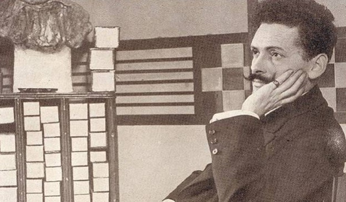 Telde homenajea al compositor José Serrano con un concierto de sus zarzuelas en la Casa-Museo León y Castillo