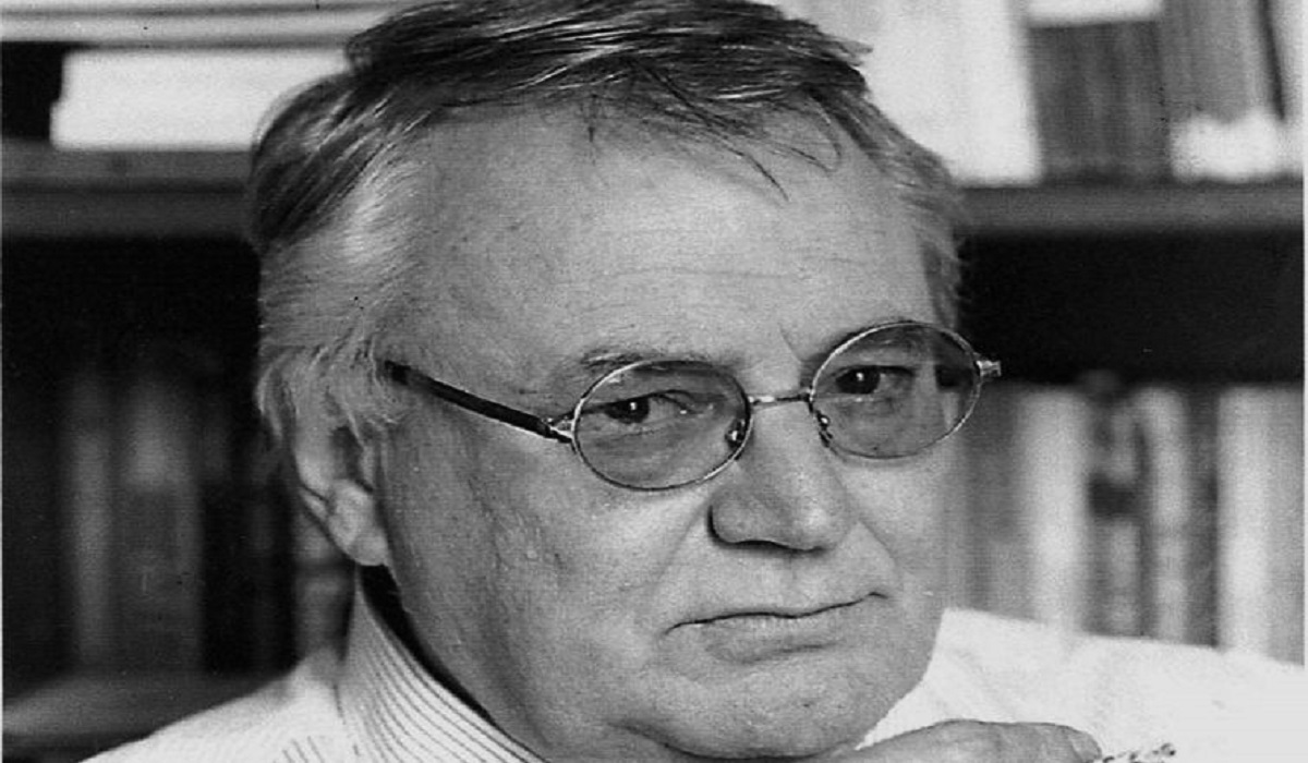 ¿Qué unía a Antonio Padrón y a Manuel Padorno?