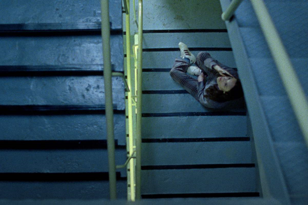 Festival Famtástic aterriza en el Teatro Cuyás con un viaje futurista entre robots e inteligencia artificial