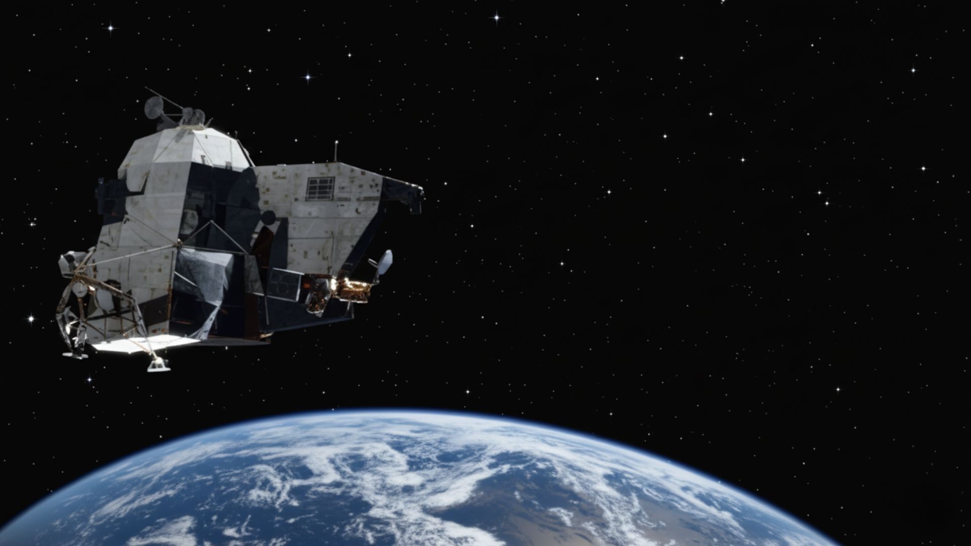 El ciclo cinematográfico ‘De Sal y Lava’ programa una sorprendente sesión de cortos de los 70 y 80