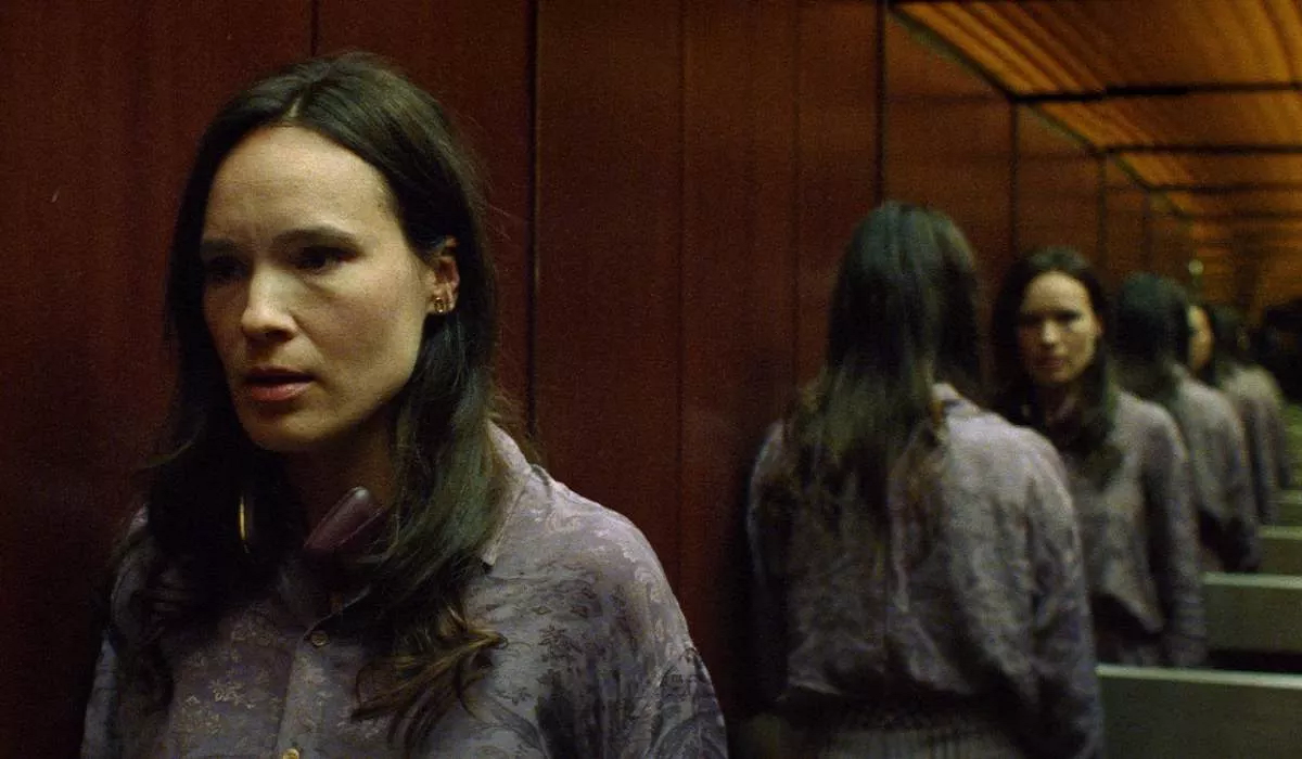 Festival Famtástic aterriza en el Teatro Cuyás con un viaje futurista entre robots e inteligencia artificial