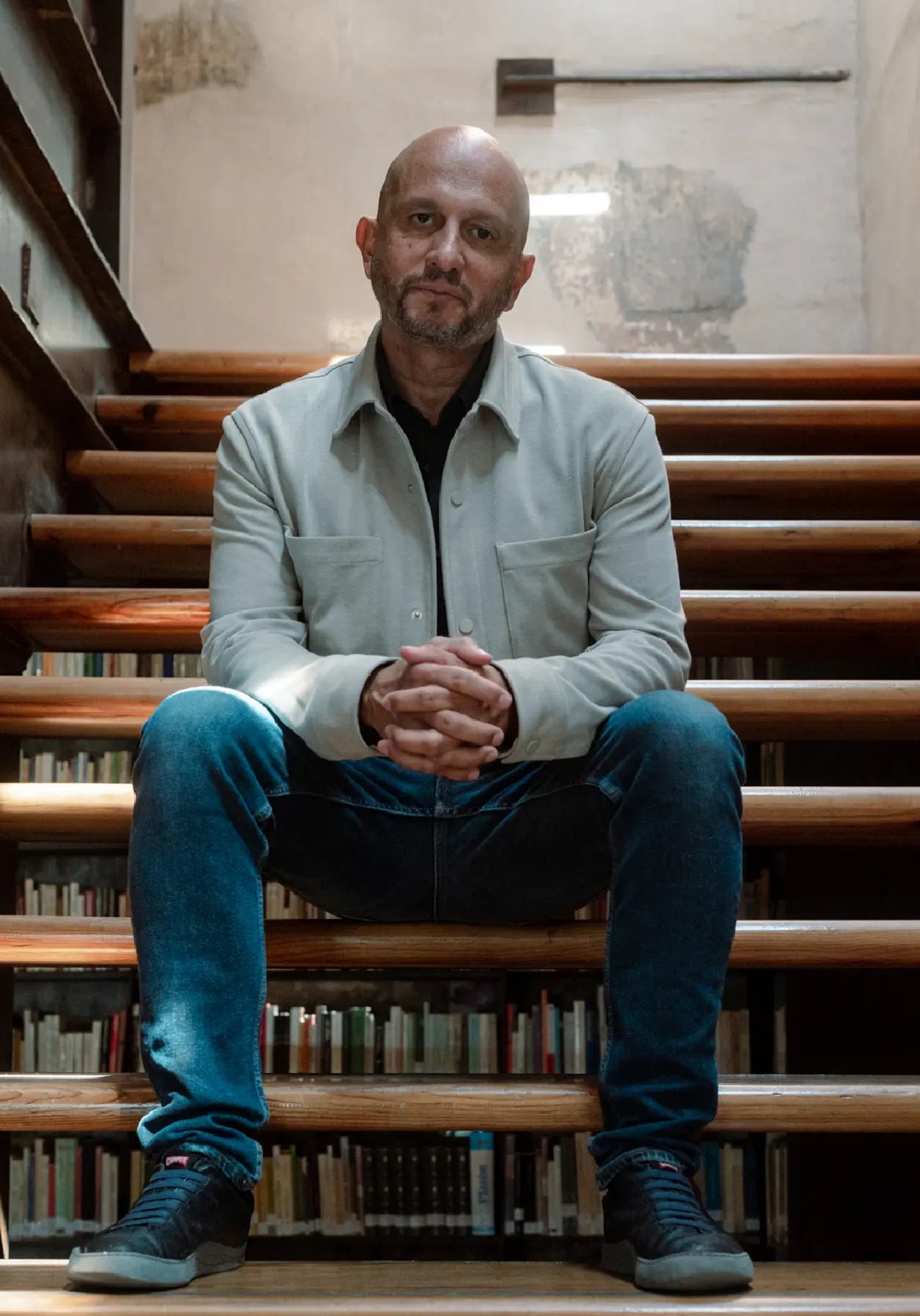 Vuelve al Puerto de la Cruz DLibro a, el festival del libro y sus oficios