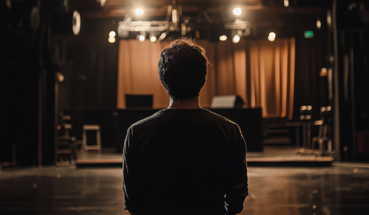 El Gobierno resuelve apoyar 41 nuevos espectáculos canarios de artes escénicas