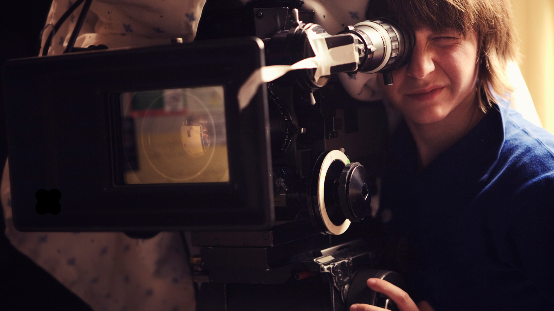 Encuentro para debatir sobre el papel de la mujer en la industria audiovisual de Canarias