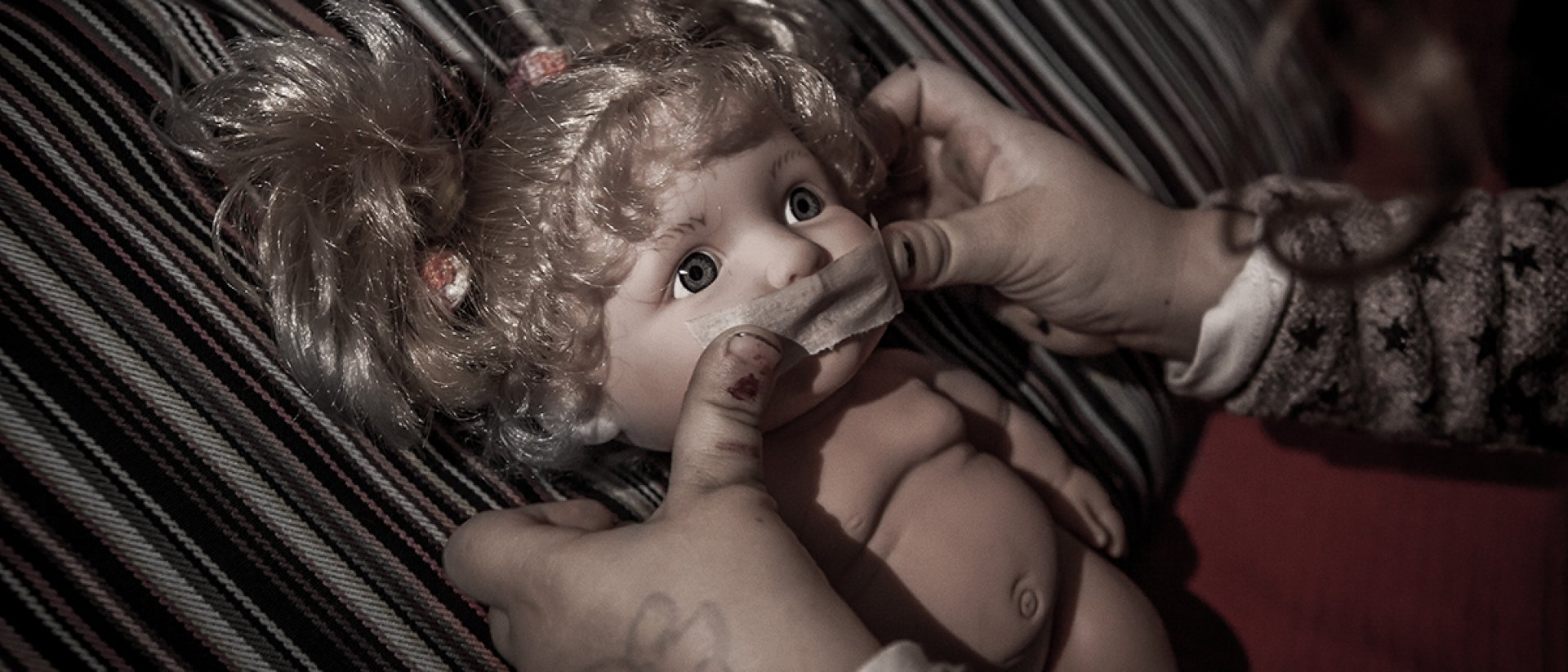 La Casa-Museo Pérez Galdós acoge el ciclo de charlas ‘Juguetes rotos’, una reflexión sobre el abuso sexual desde la psicología y el arte