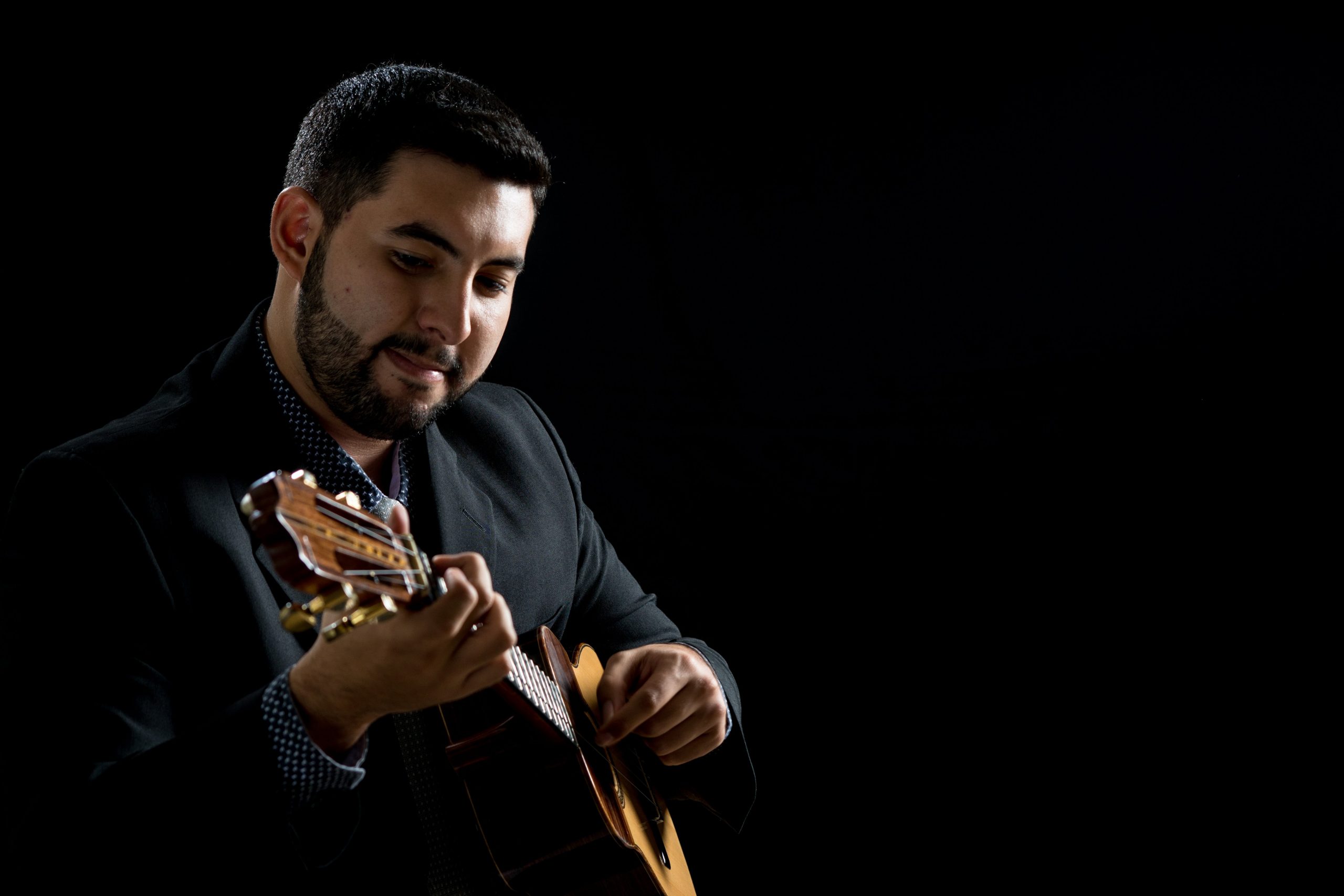 El ciclo cultural ‘Américas/Venezuela’ celebra en la Casa de Colón la riqueza artística y tradicional del país caribeño