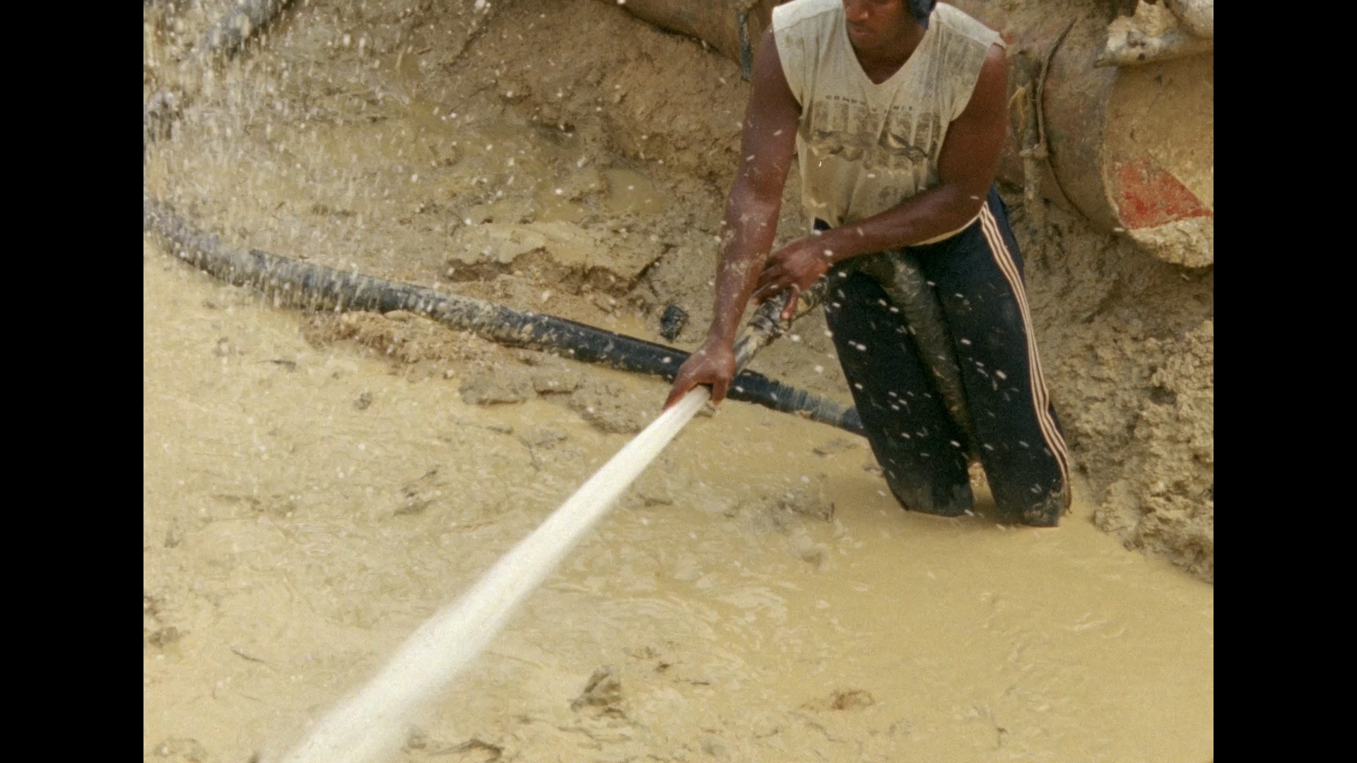 América Latina se asoma a la pantalla de Miradas Afroindígenas con su diversidad de realidades y desafíos