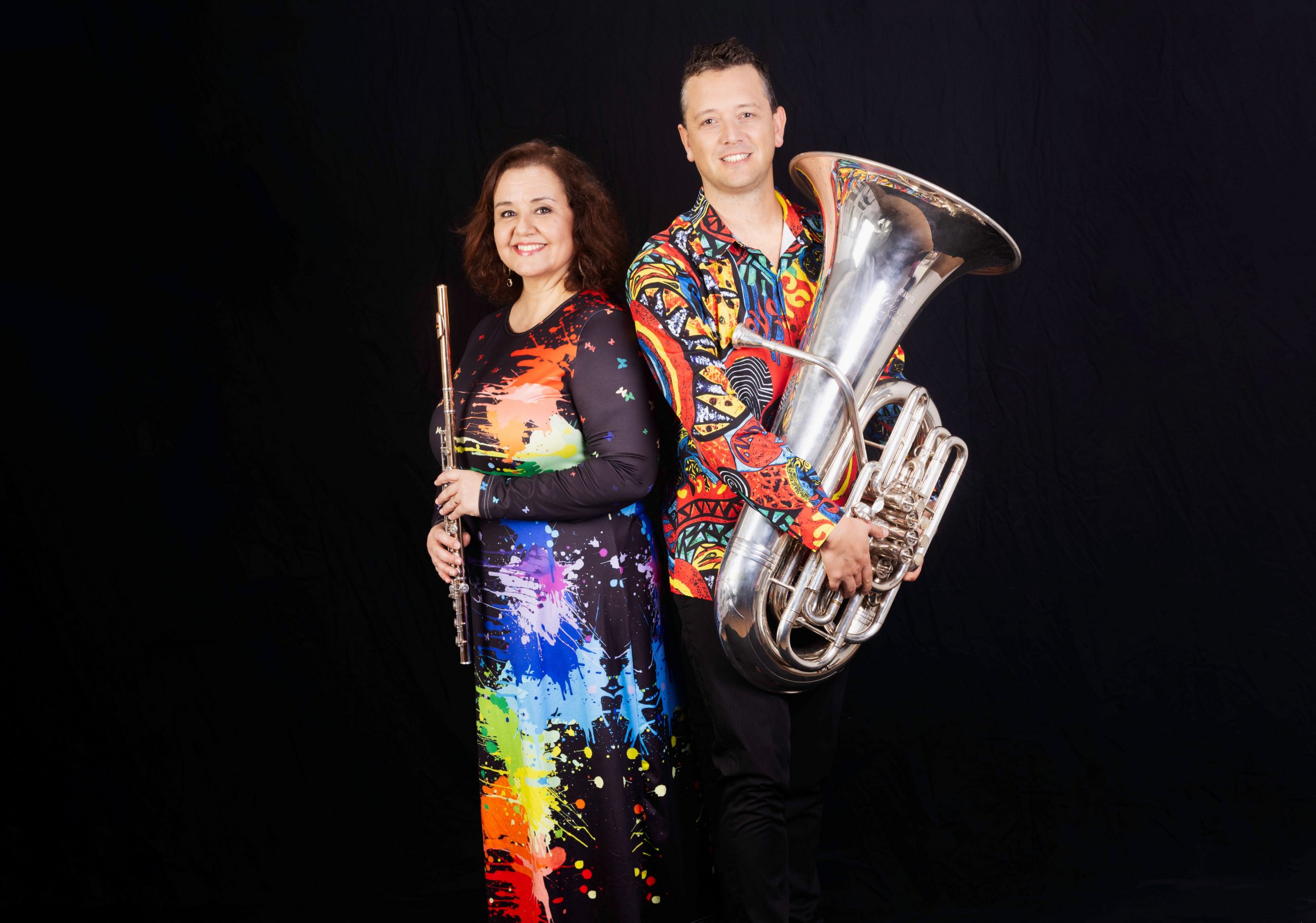 Fundación MAPFRE Canarias celebra el Día Europeo de la Música con el concierto “Solsticio Musical”