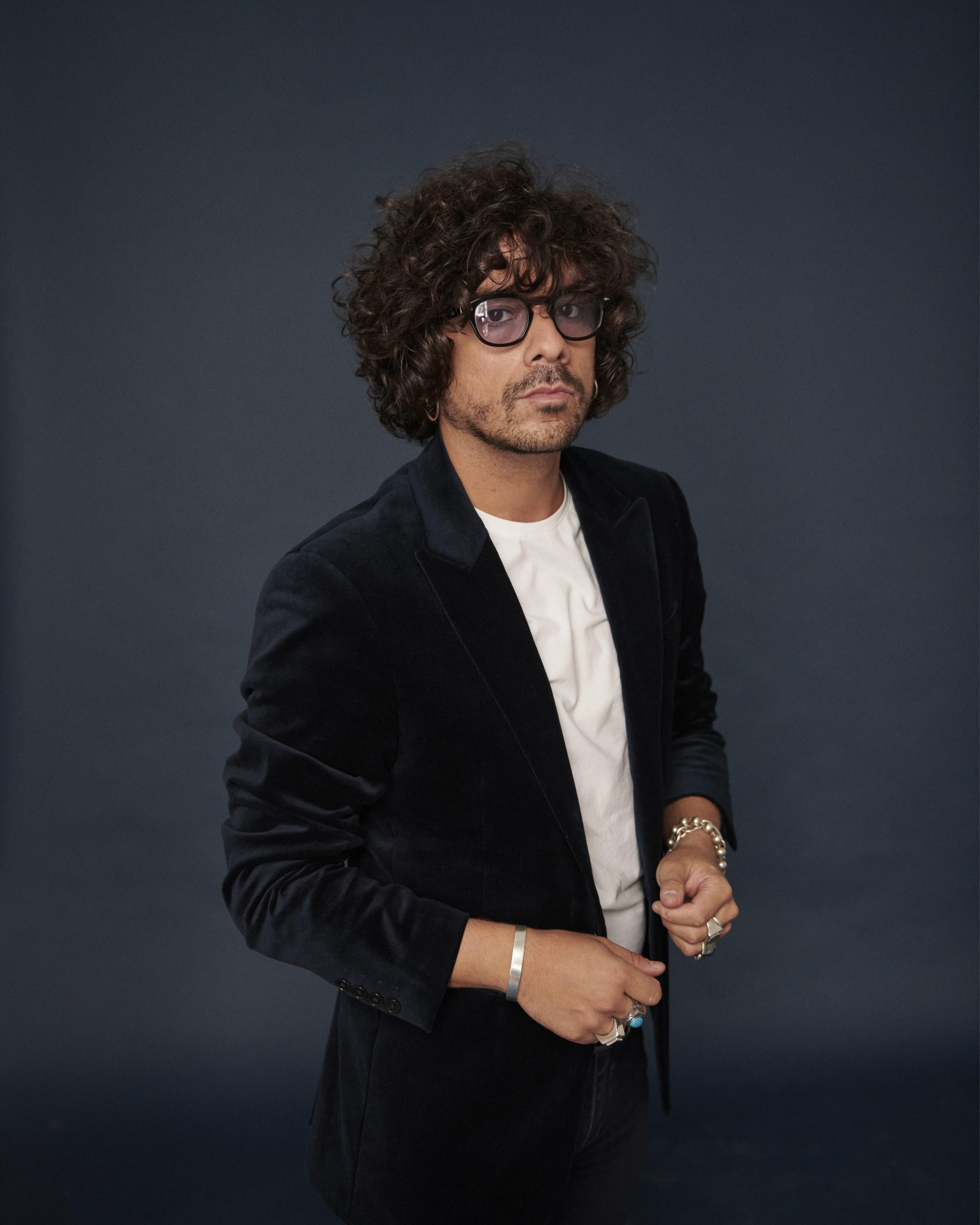 Los Premios Canarios de la Música anuncian los nominados de su VII edición