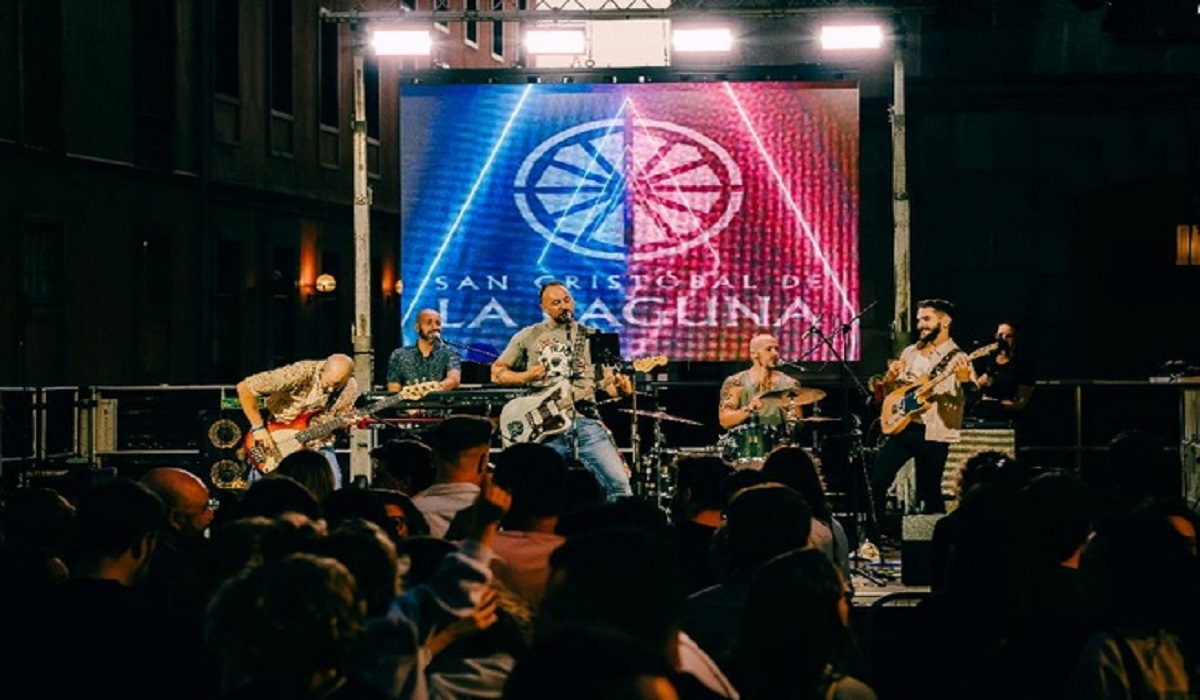 El FMAC celebra sus 20 años de trayectoria con los conciertos de Tu Mierda Indie y la sesión de Beat Creator