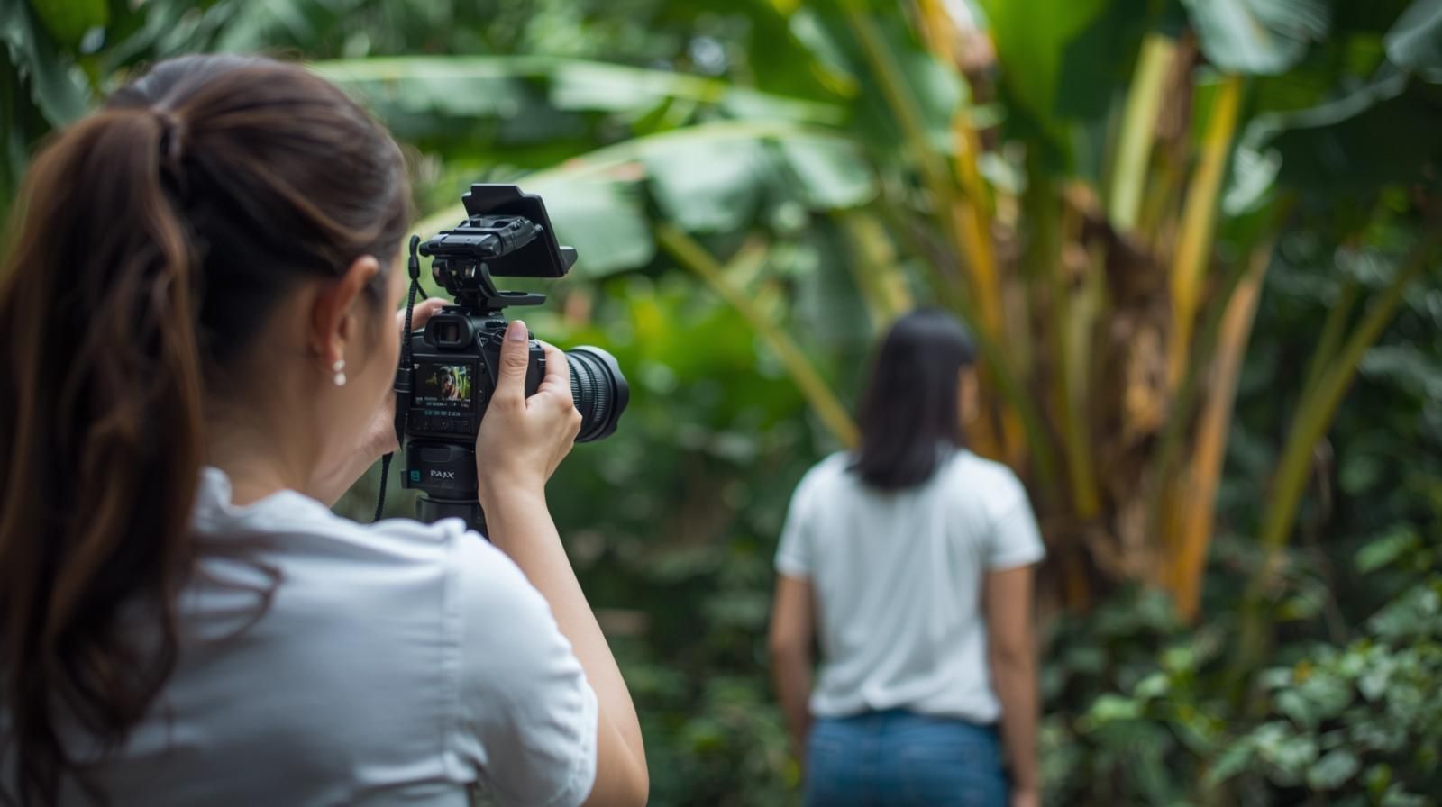 El Gobierno de Canarias resuelve apoyar trece eventos audiovisuales de mediano y pequeño formato