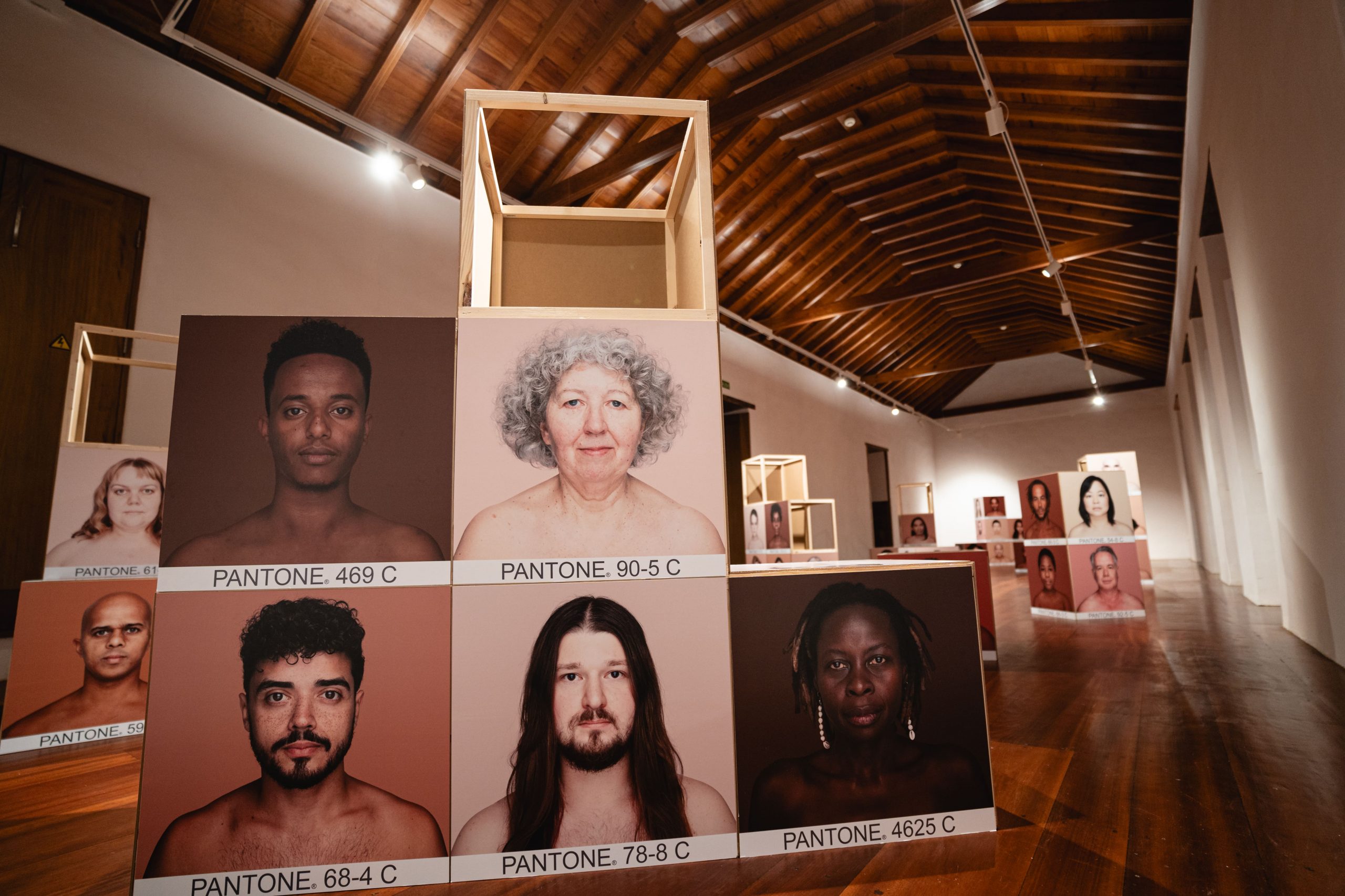 La Laguna celebra sus 25 años como ciudad Patrimonio Mundial con una jornada dedicada al arte y la diversidad