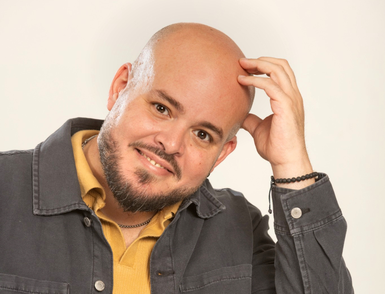 La Casa-Museo Tomás Morales presenta el ciclo de poesía y canción de autor ‘Entre versos y acordes’