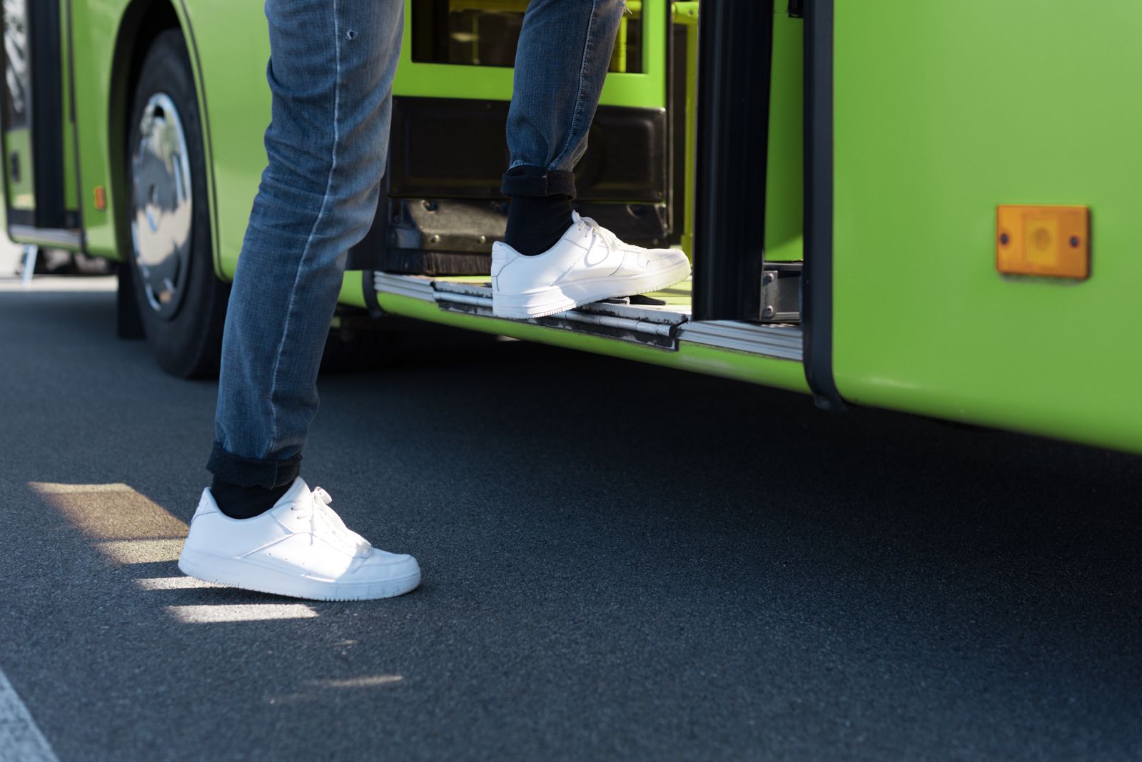 Encuentros con Autoras renueva su apuesta por la sostenibilidad