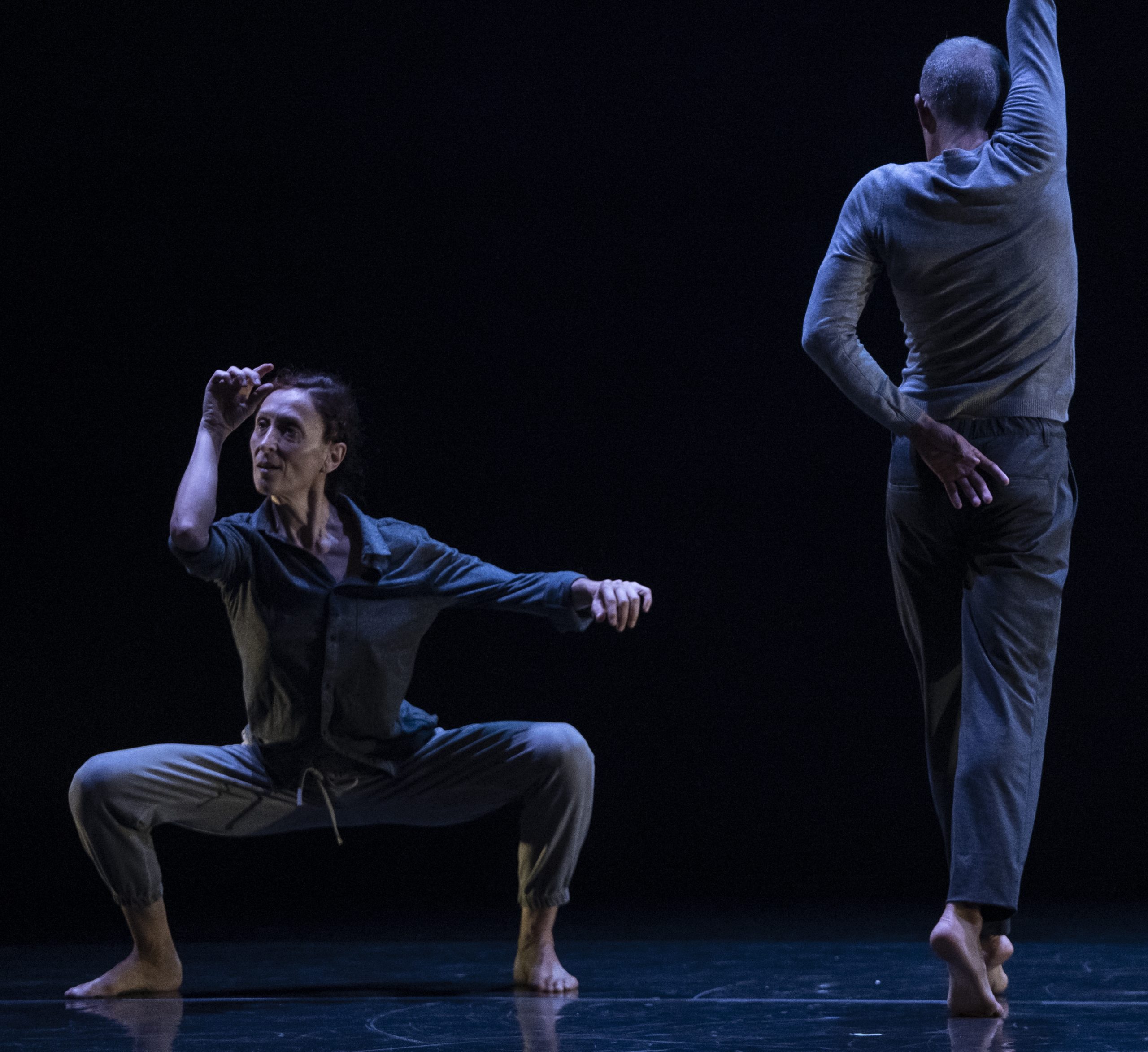 El Gobierno de Canarias presenta un modelo de intervención cultural para profesionales