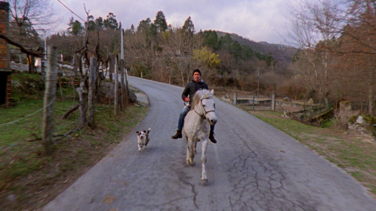 El museo TEA programa ‘La sabana y la montaña’, un relato de lucha minera y defensa del territorio