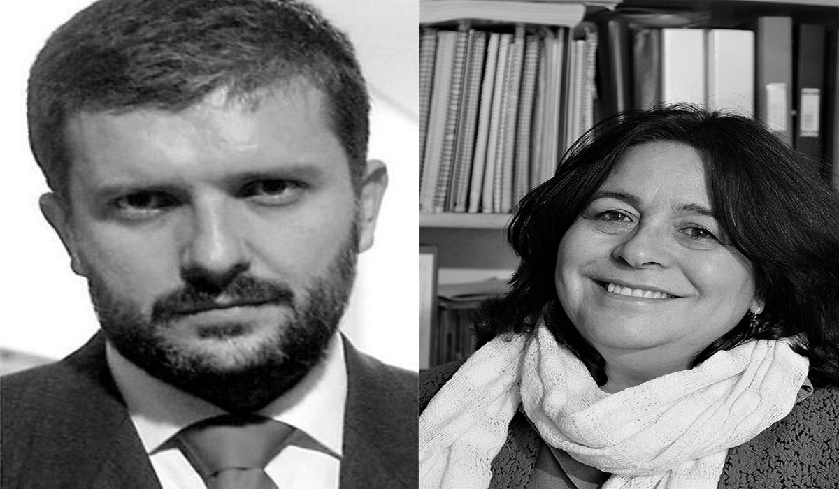 La Casa de Colón profundiza en la historia de la cochinilla con el ciclo de conferencias ‘Carmín de Indias’