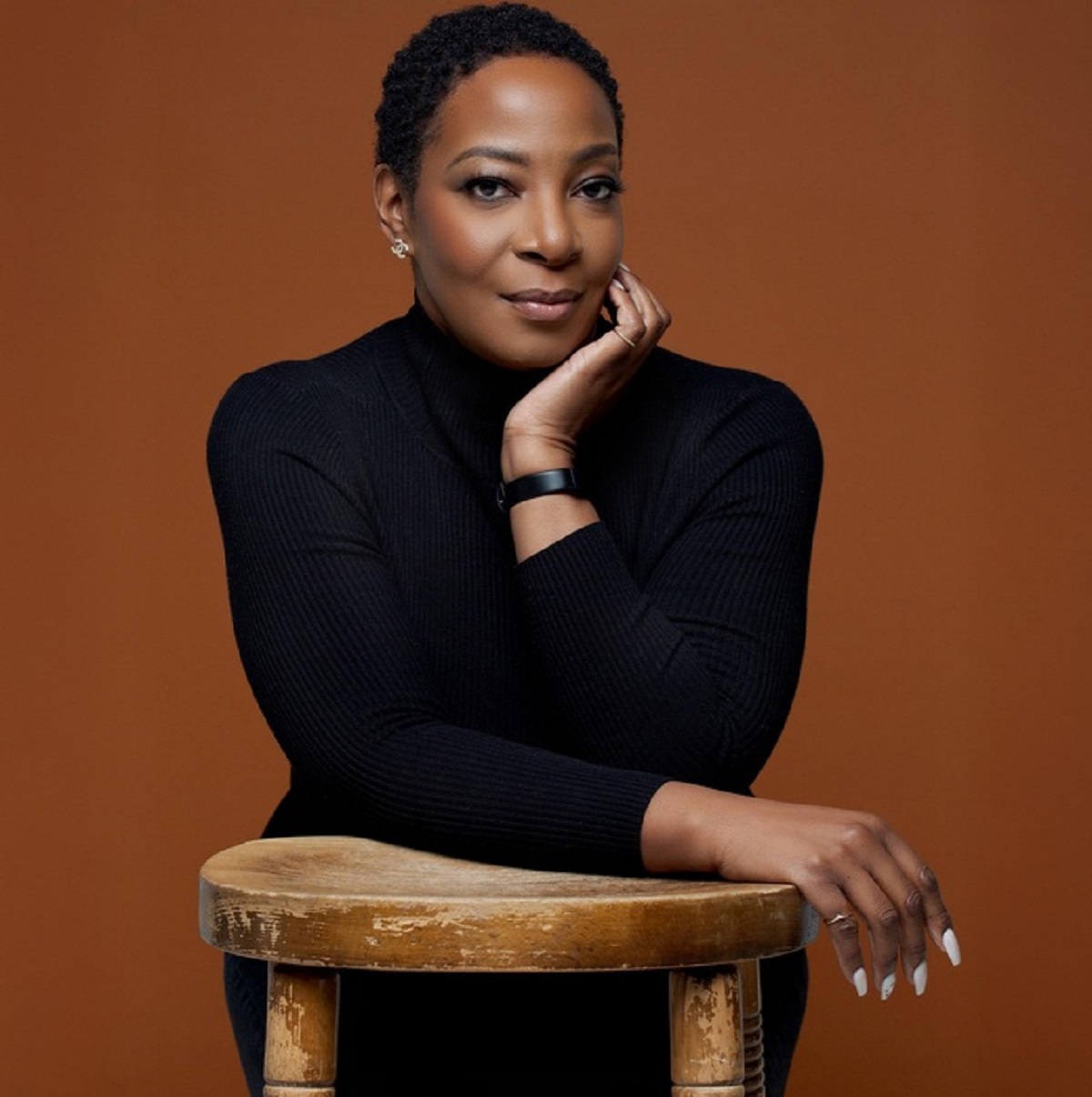 Rubee Rose y Let’s Sing Gospel Choir protagonizan tres conciertos únicos en su gira del 20º Festival Gospel Canarias